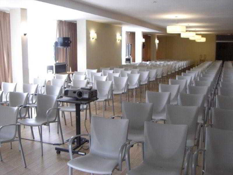 Conferences
