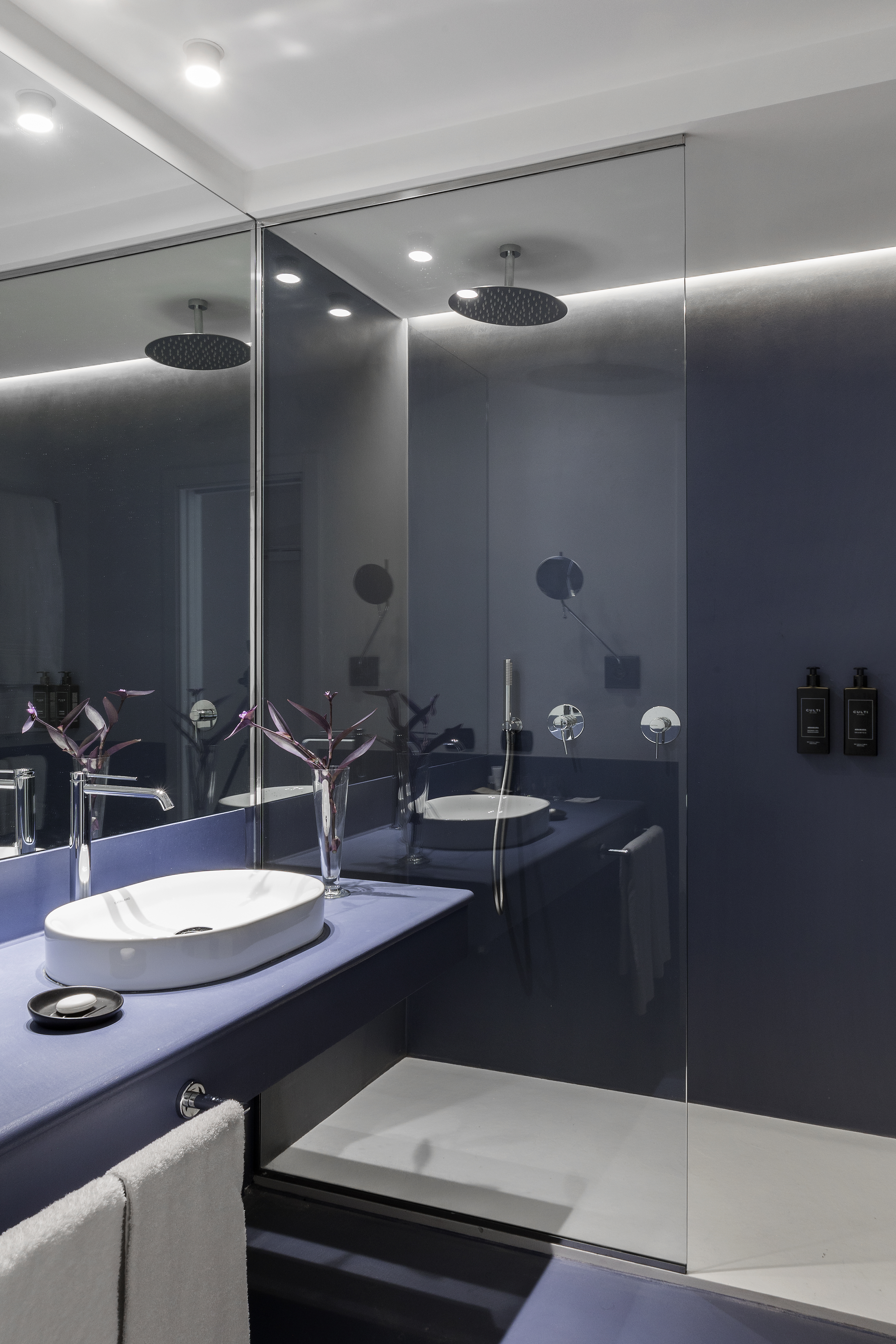 Double or Twin Classic