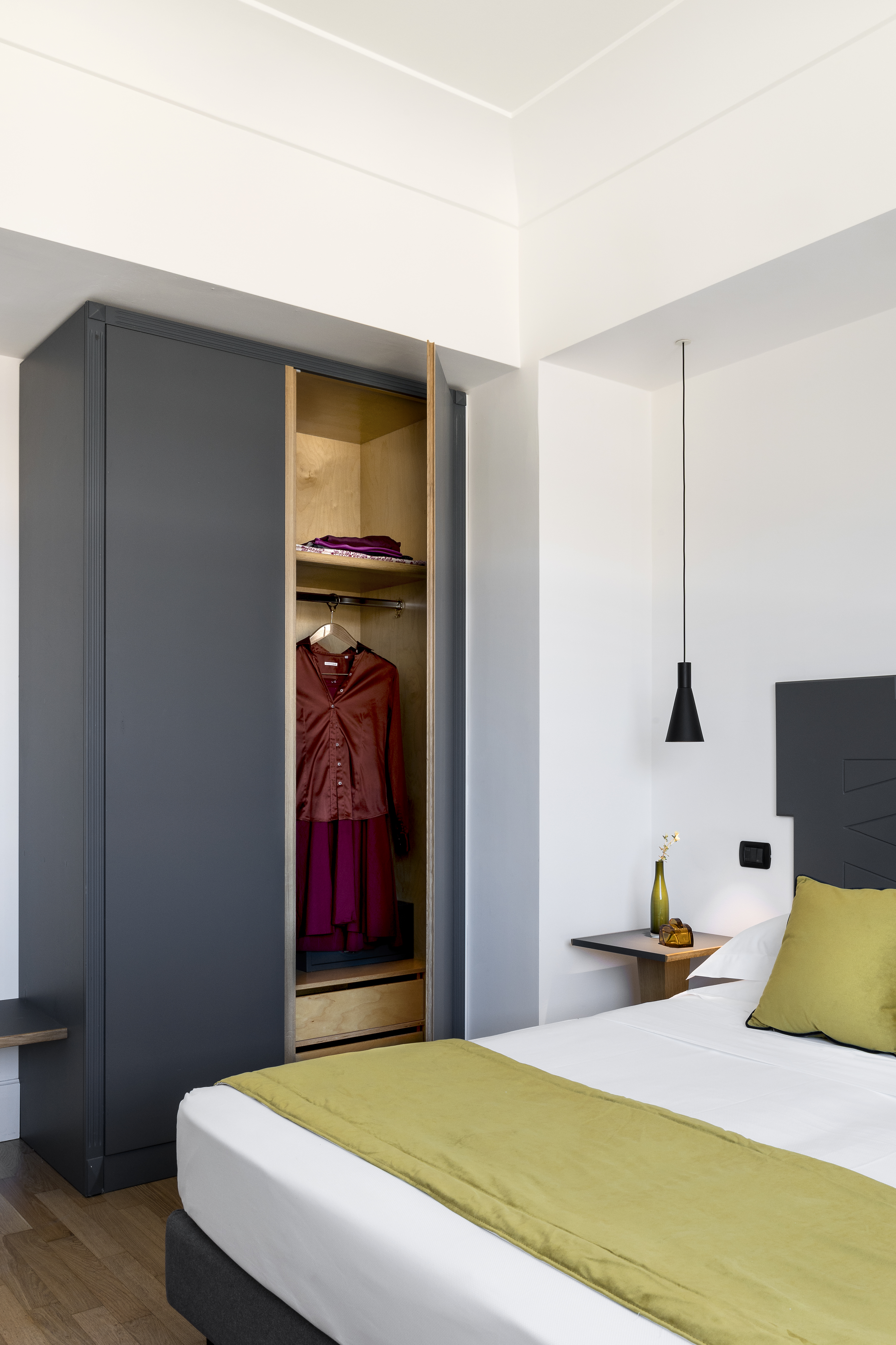 Double or Twin Classic