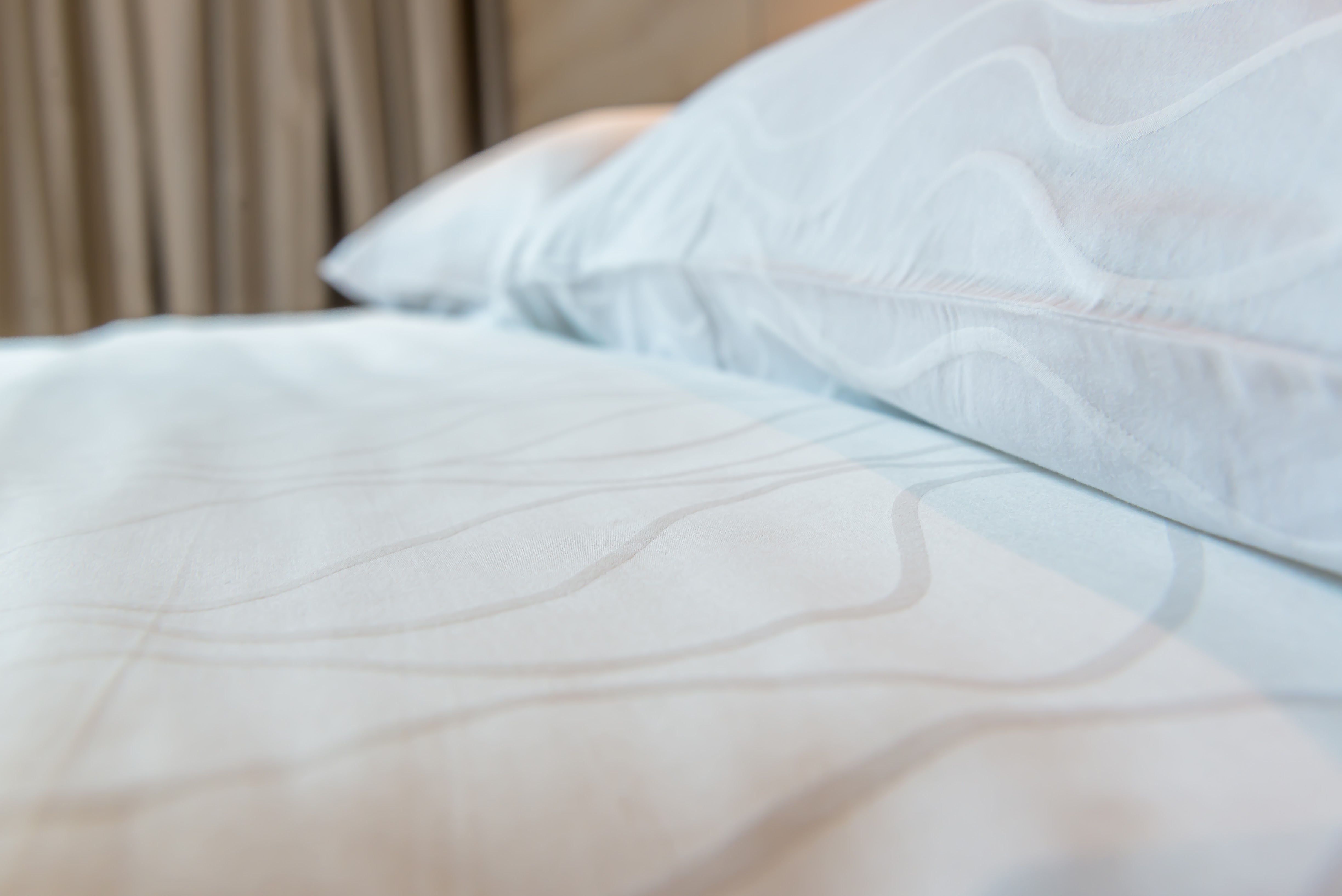 Double or Twin Superior