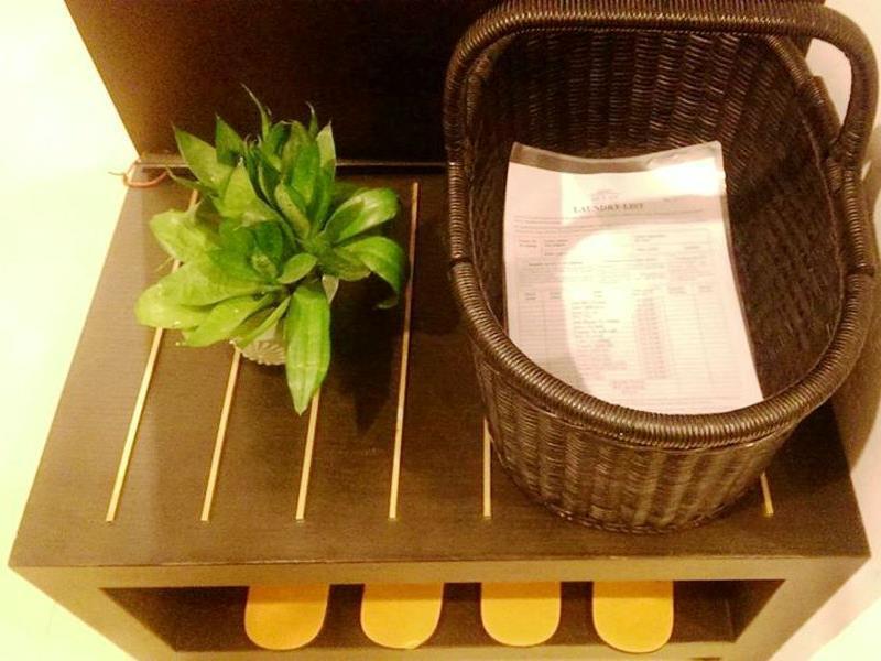 Double or Twin Premium