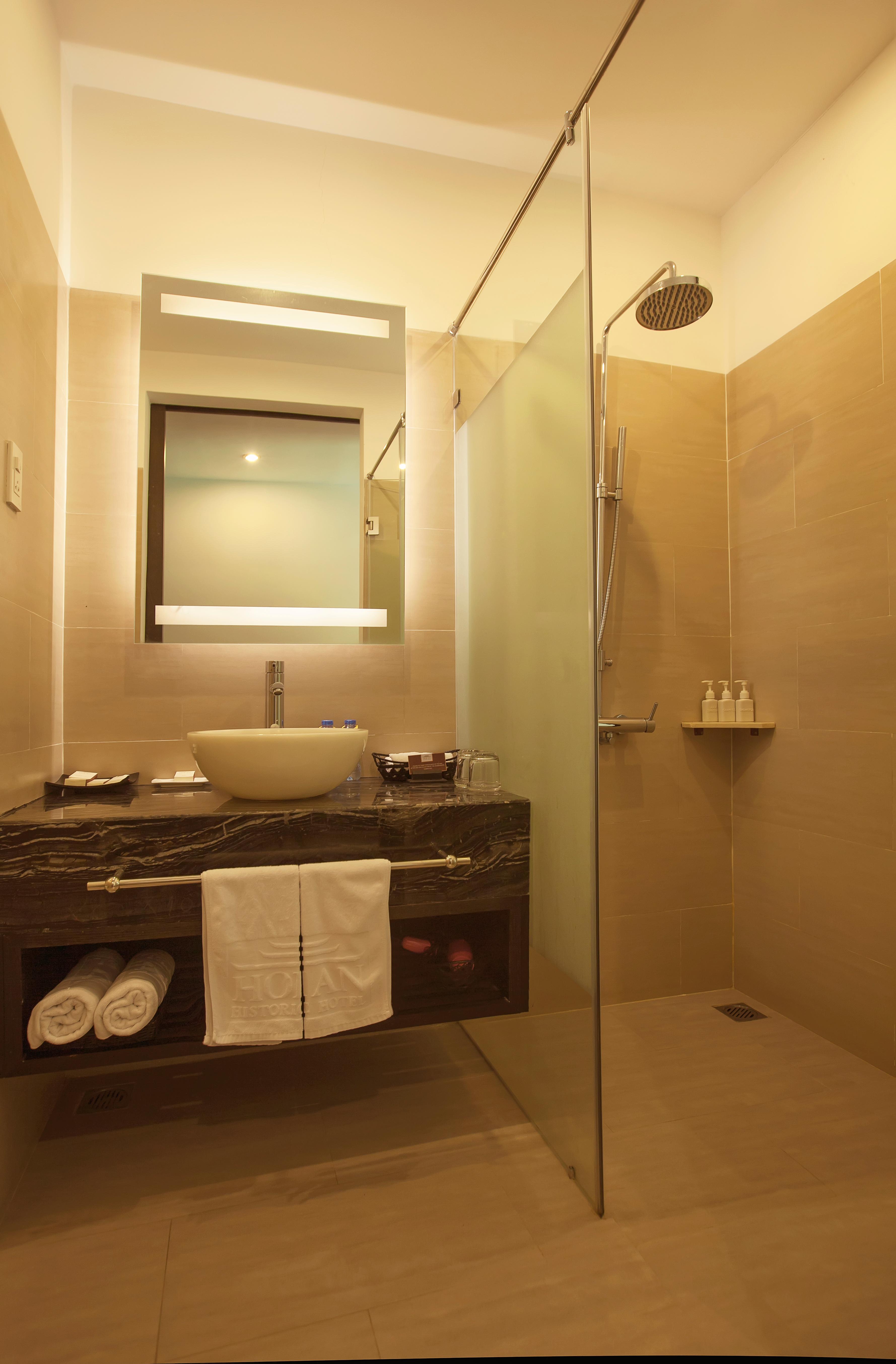 Double or Twin Classic