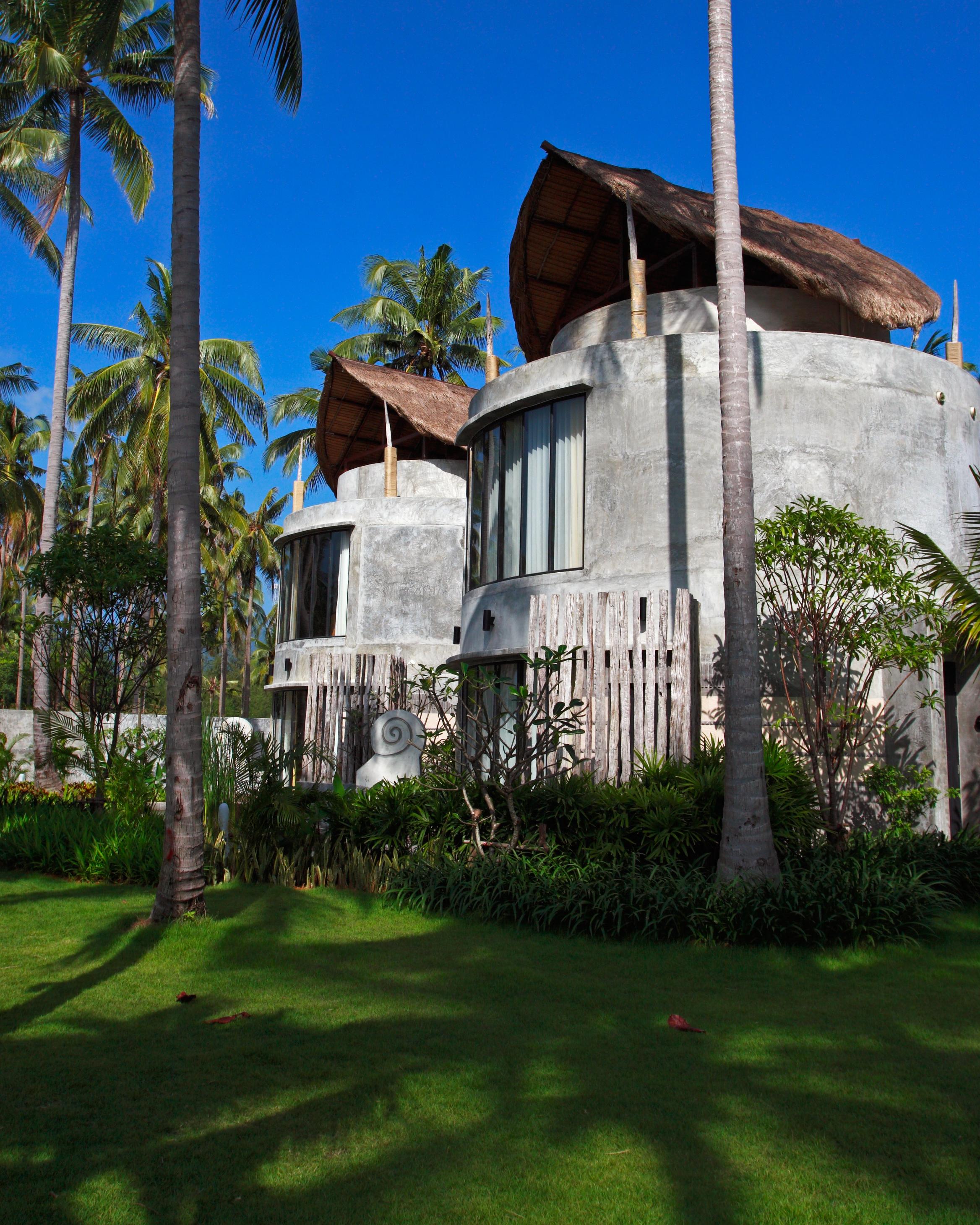 Double or Twin Grand