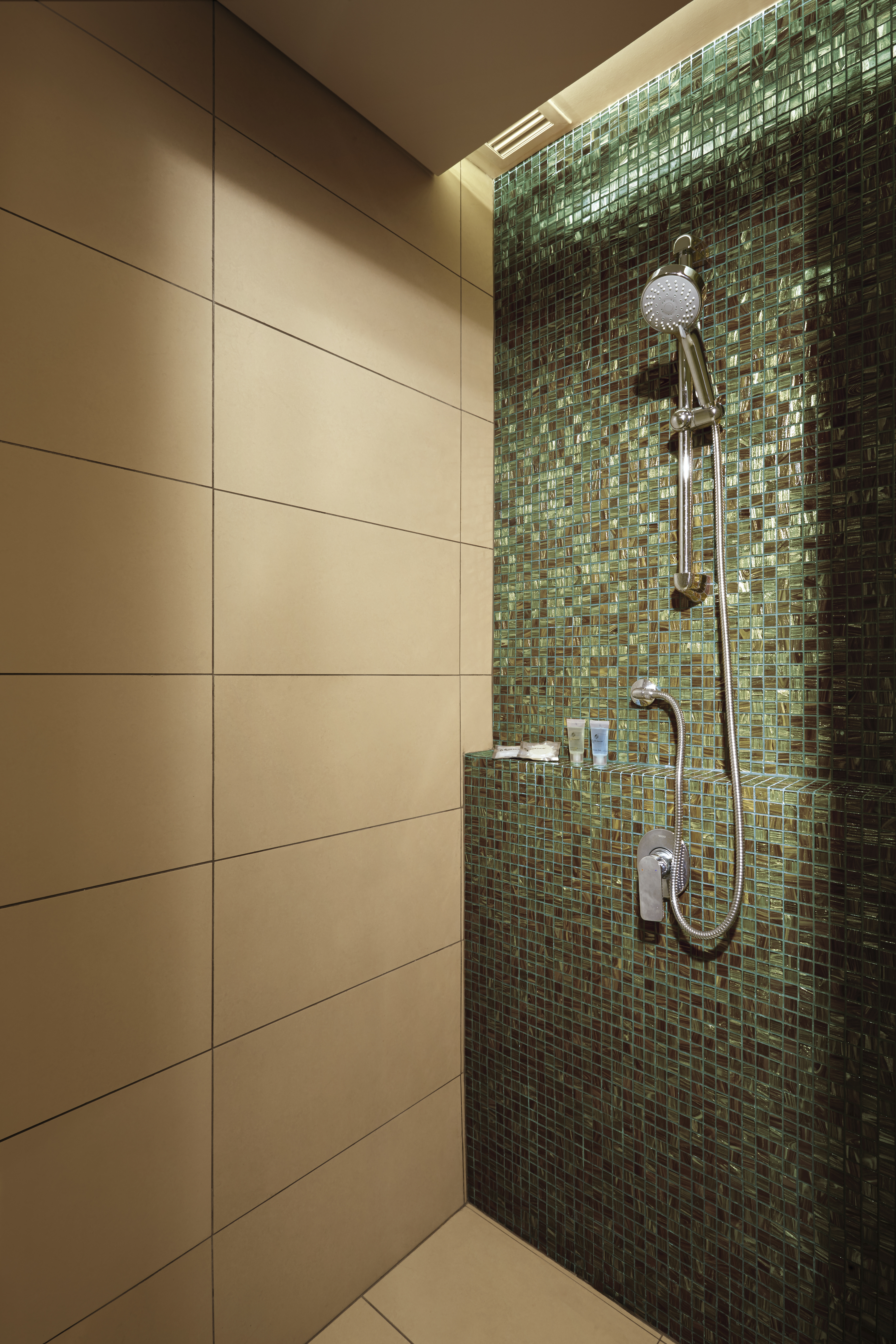 Double or Twin Premier