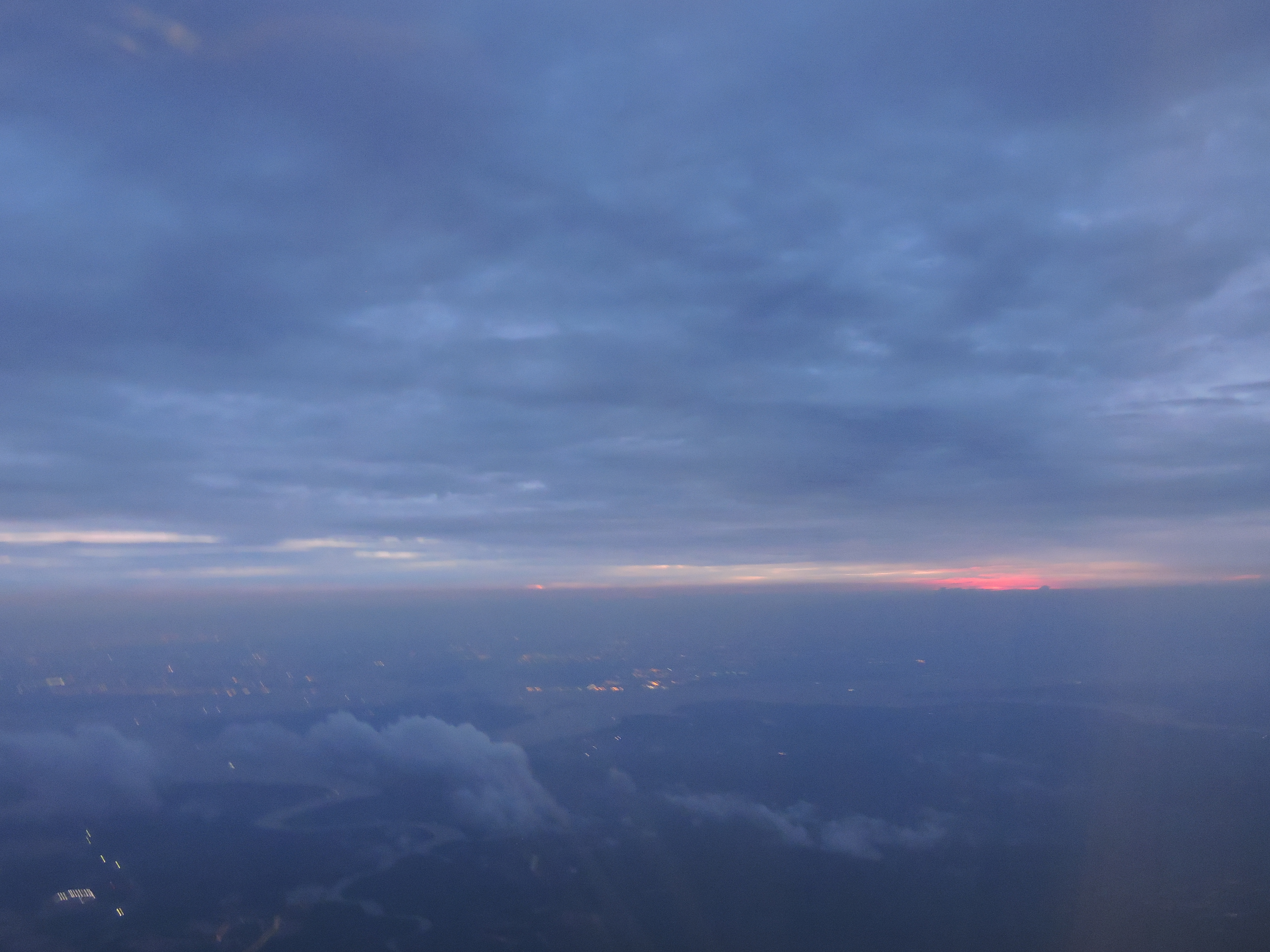 Double or Twin Premier