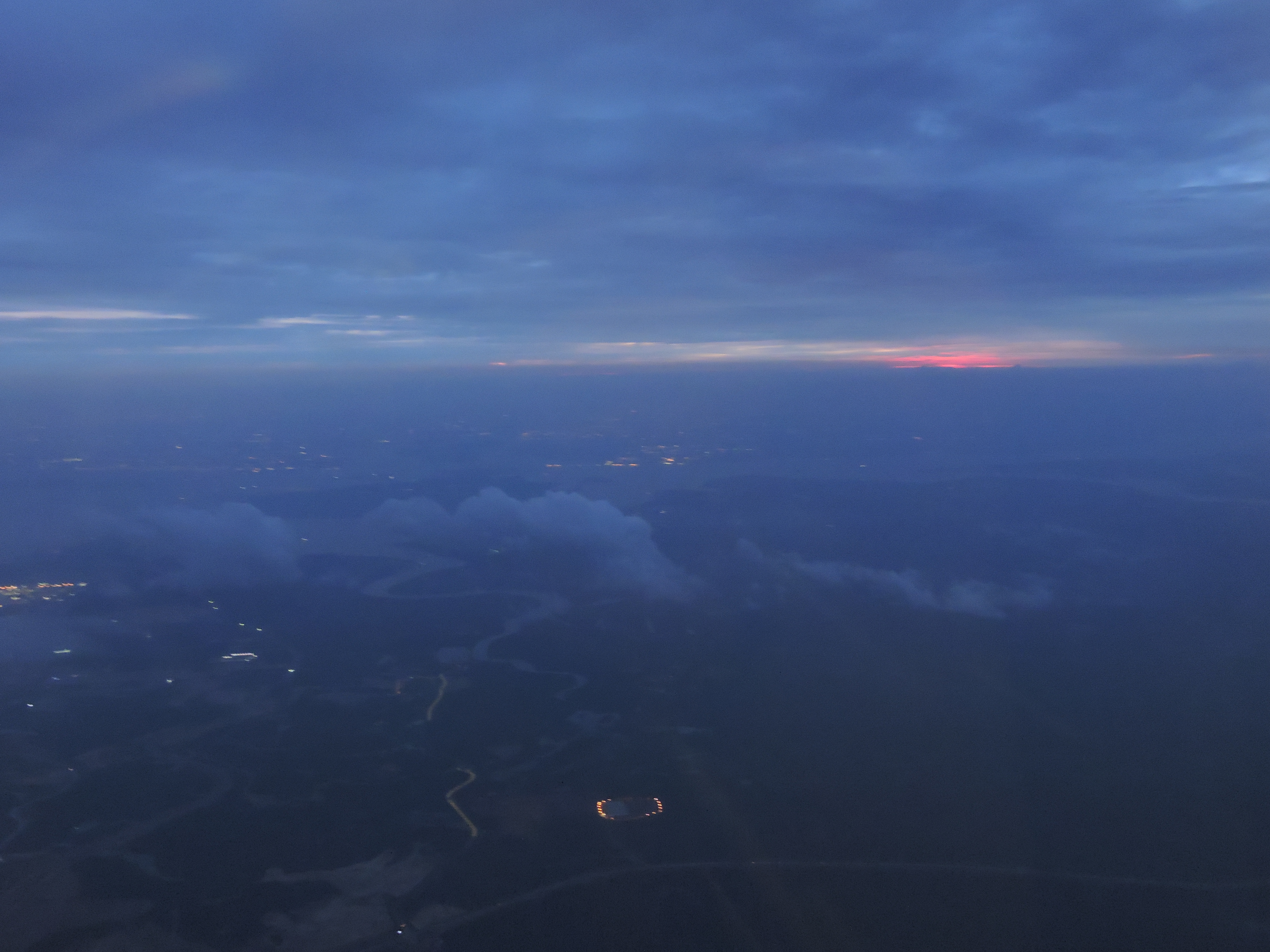 Double or Twin Premier