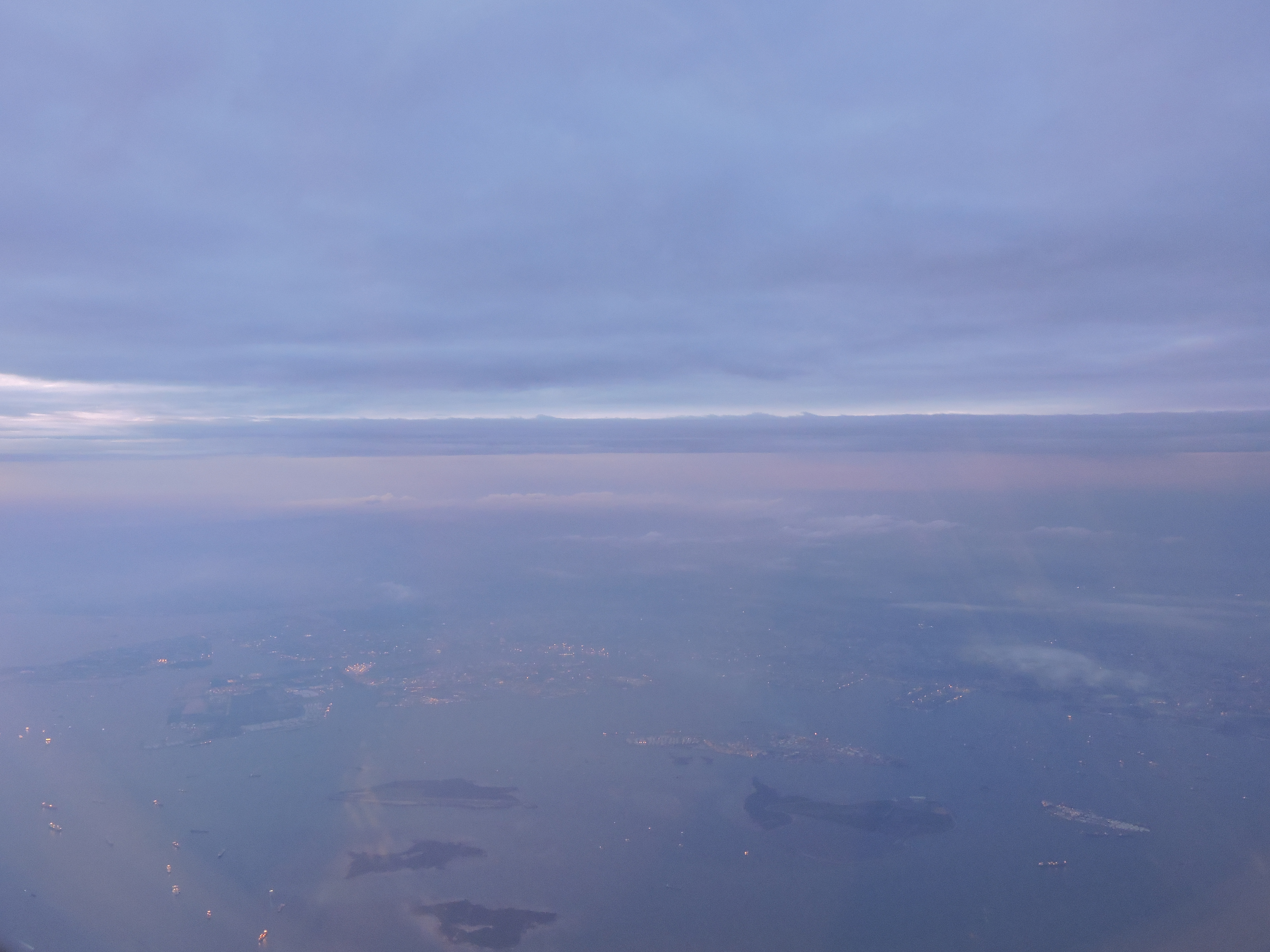 Double or Twin Premier