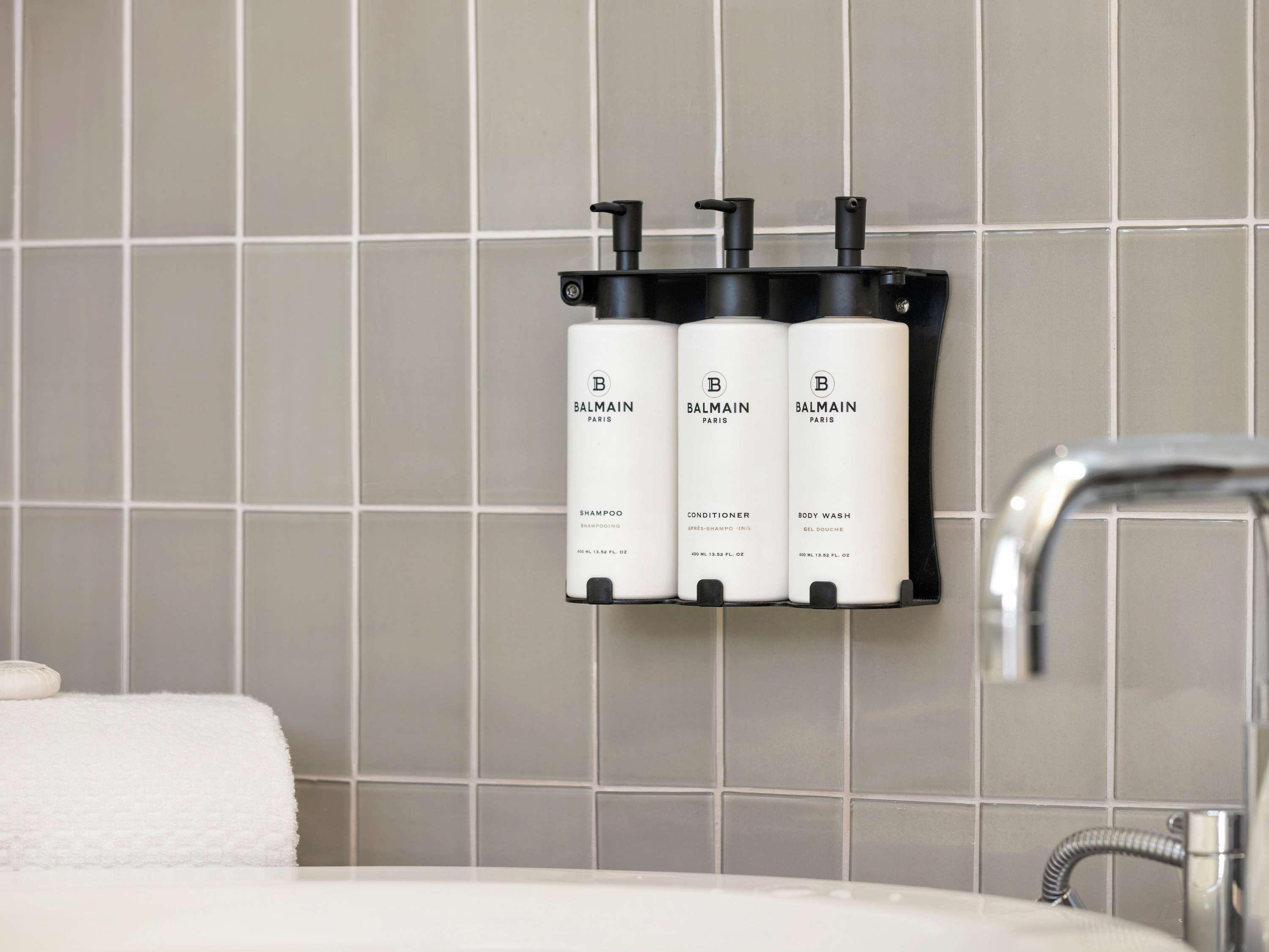 Double Superior with Views