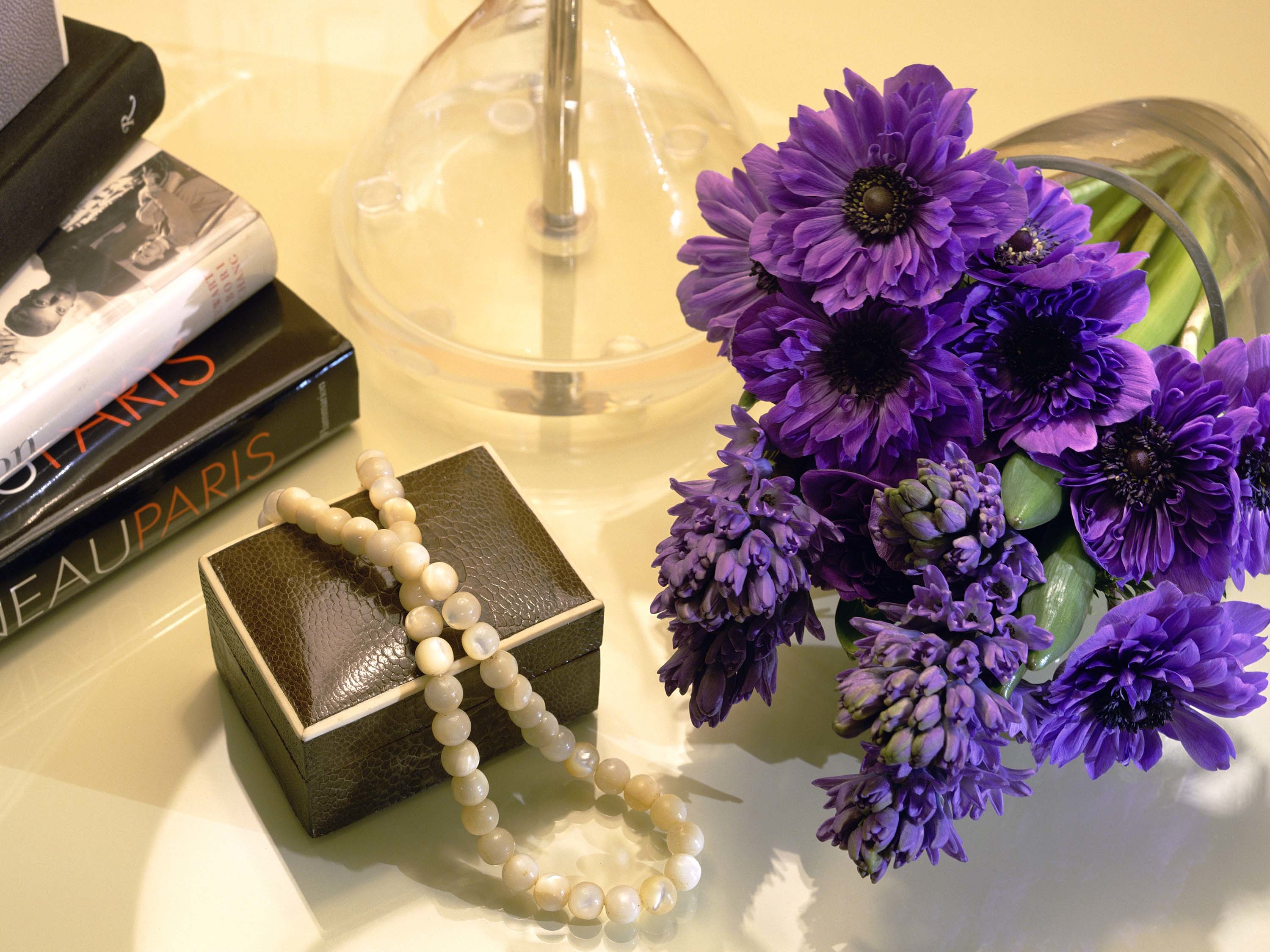 Double Superior with Views