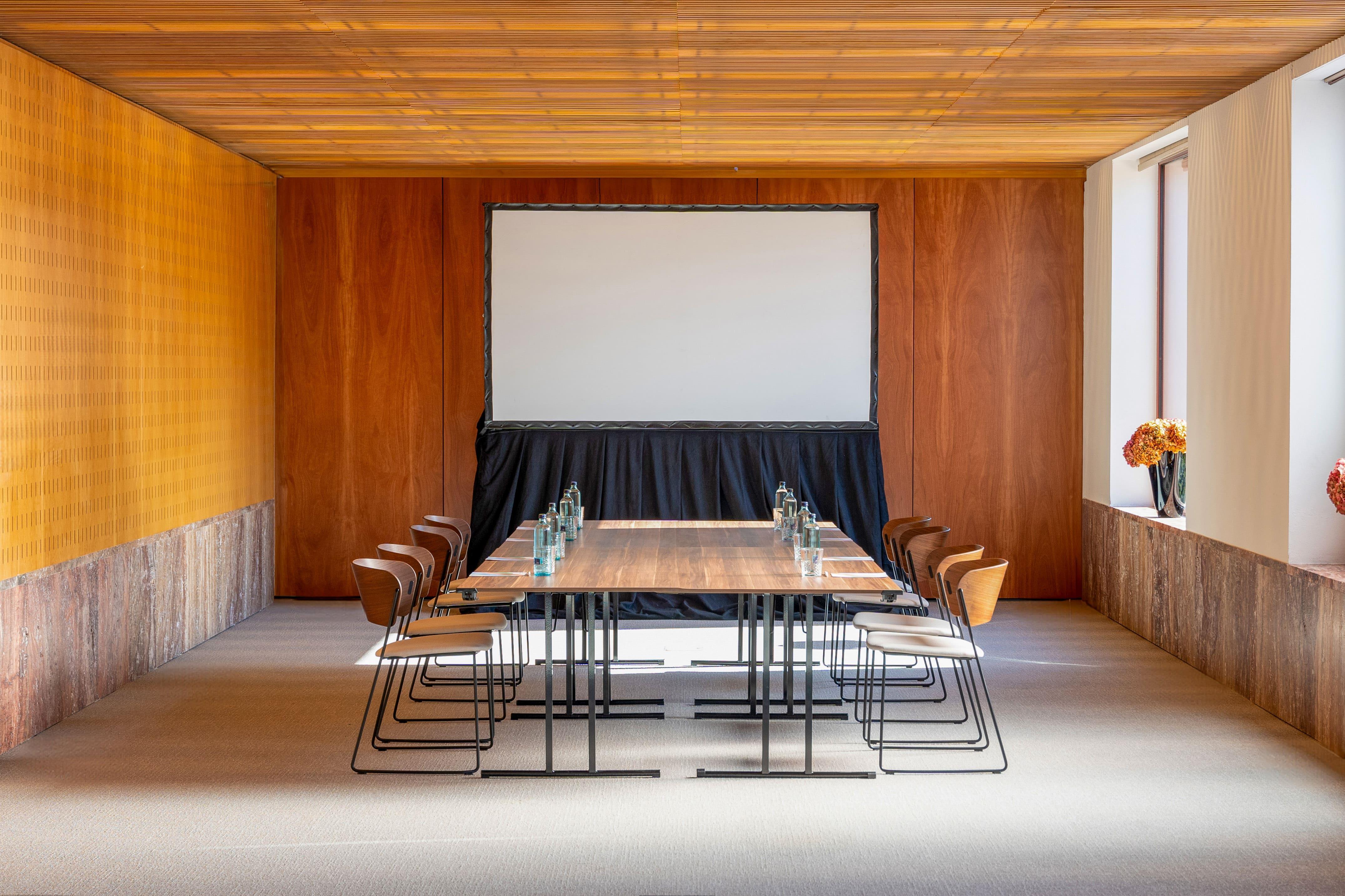 Conferences