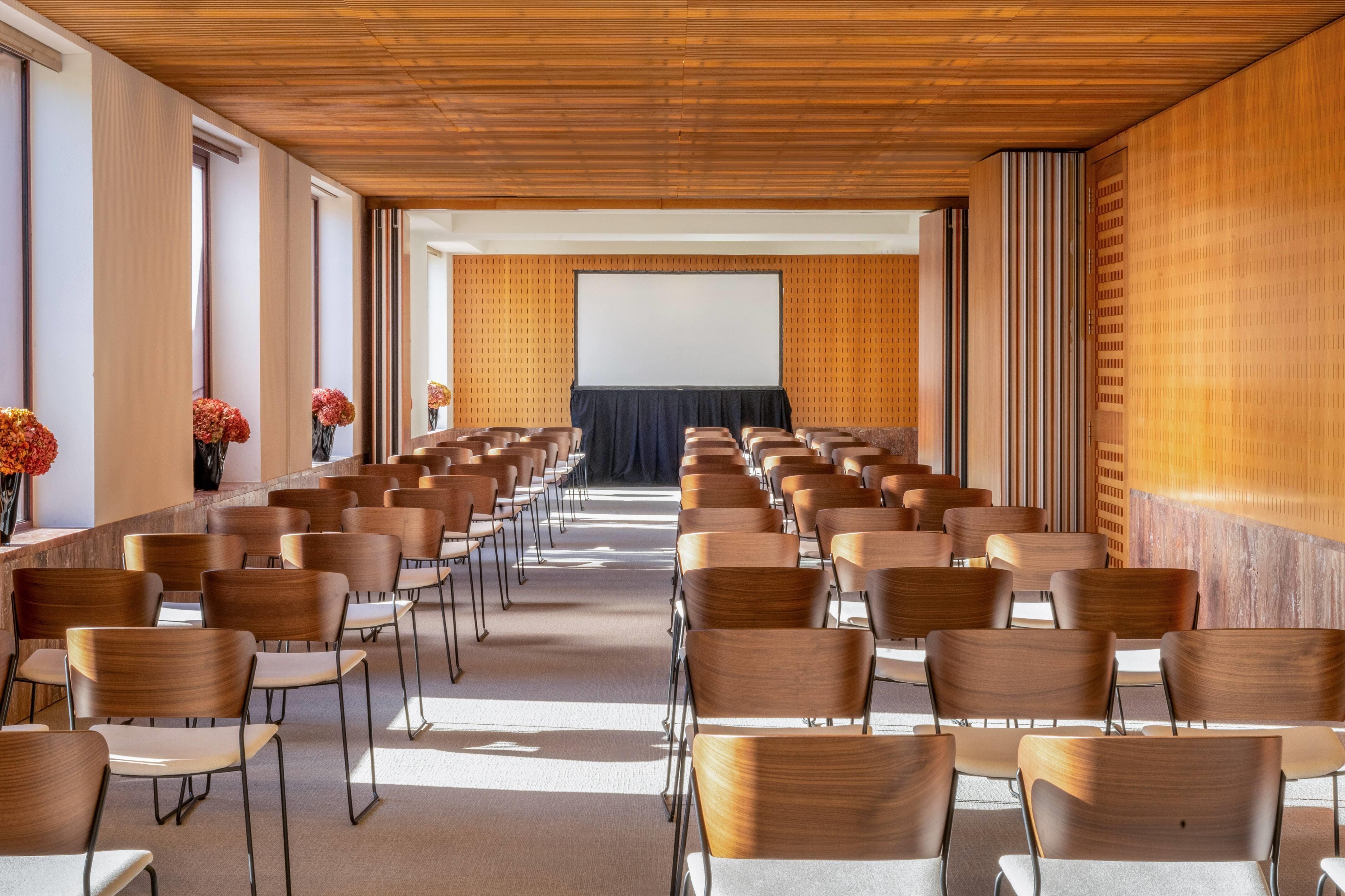 Conferences