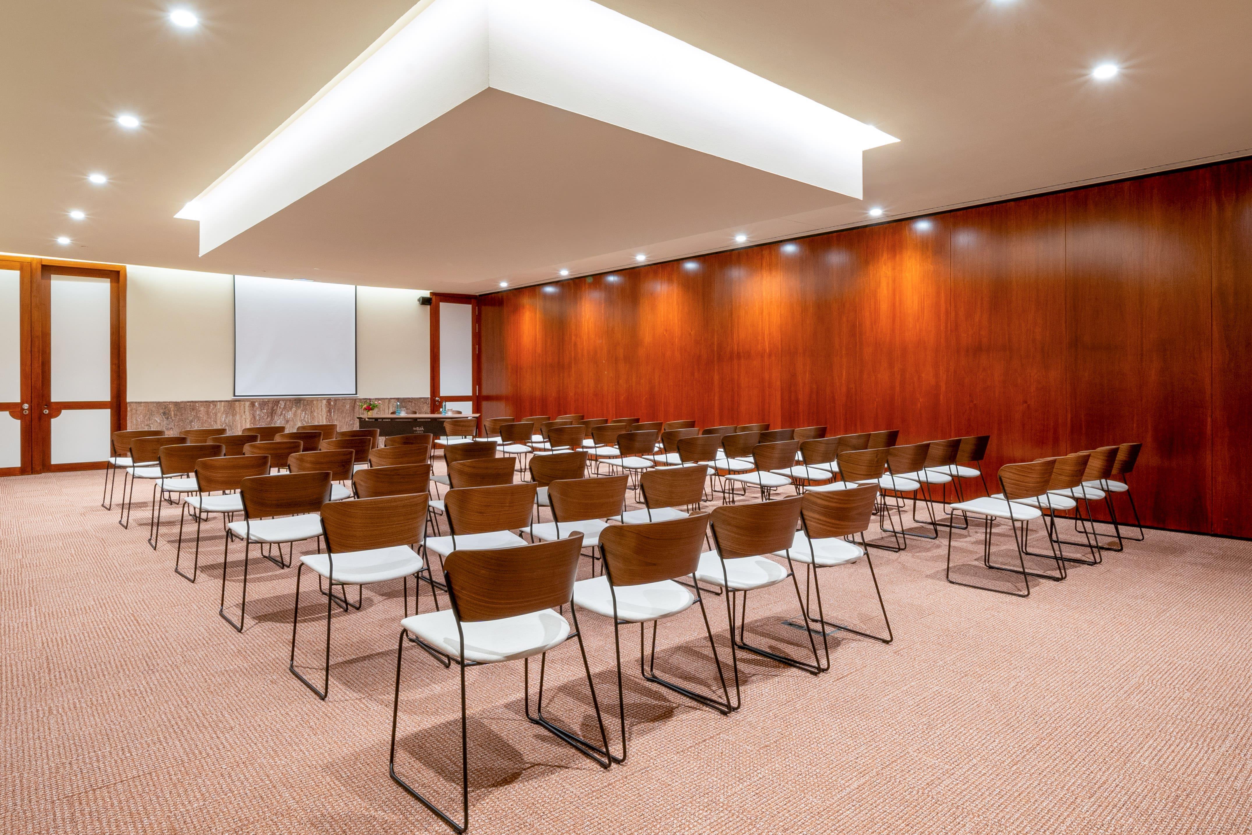 Conferences