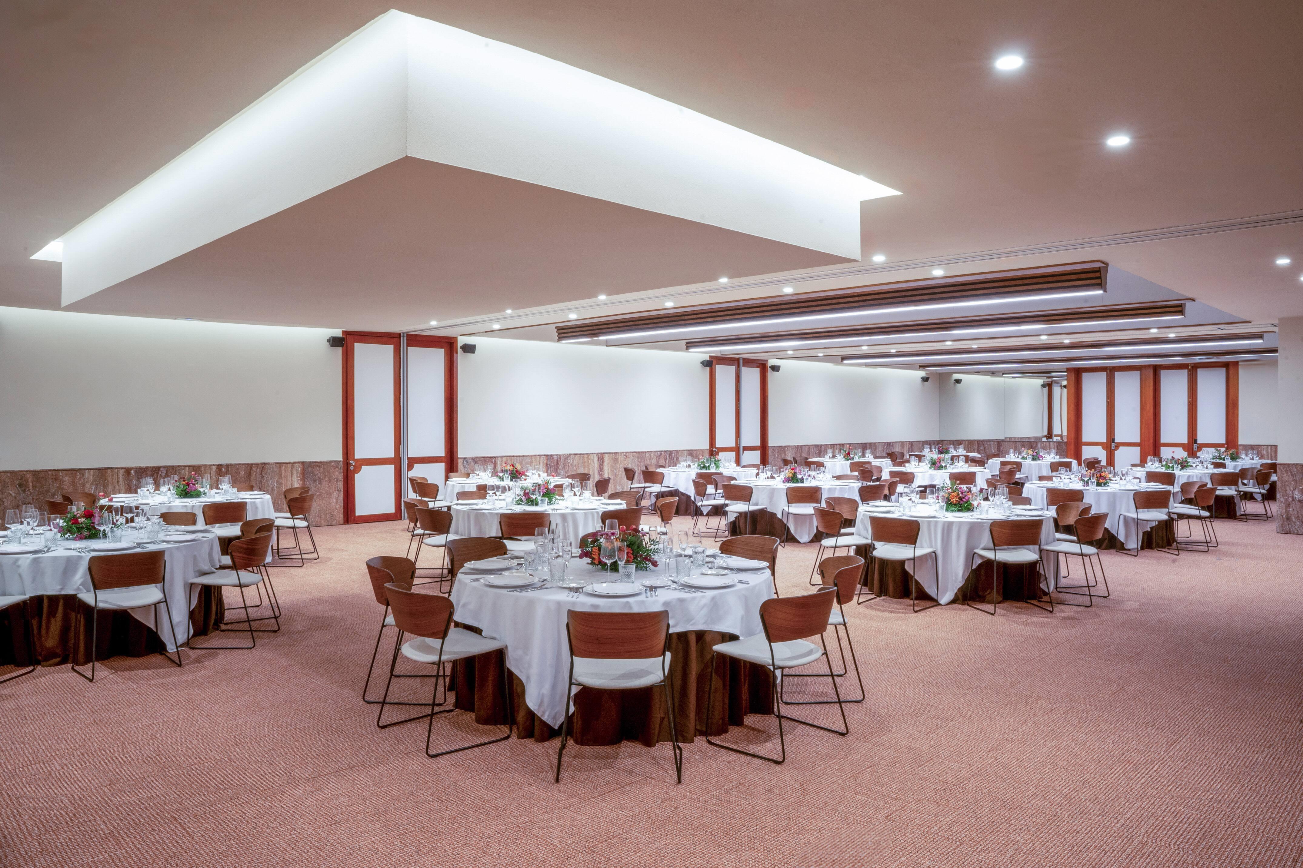Conferences