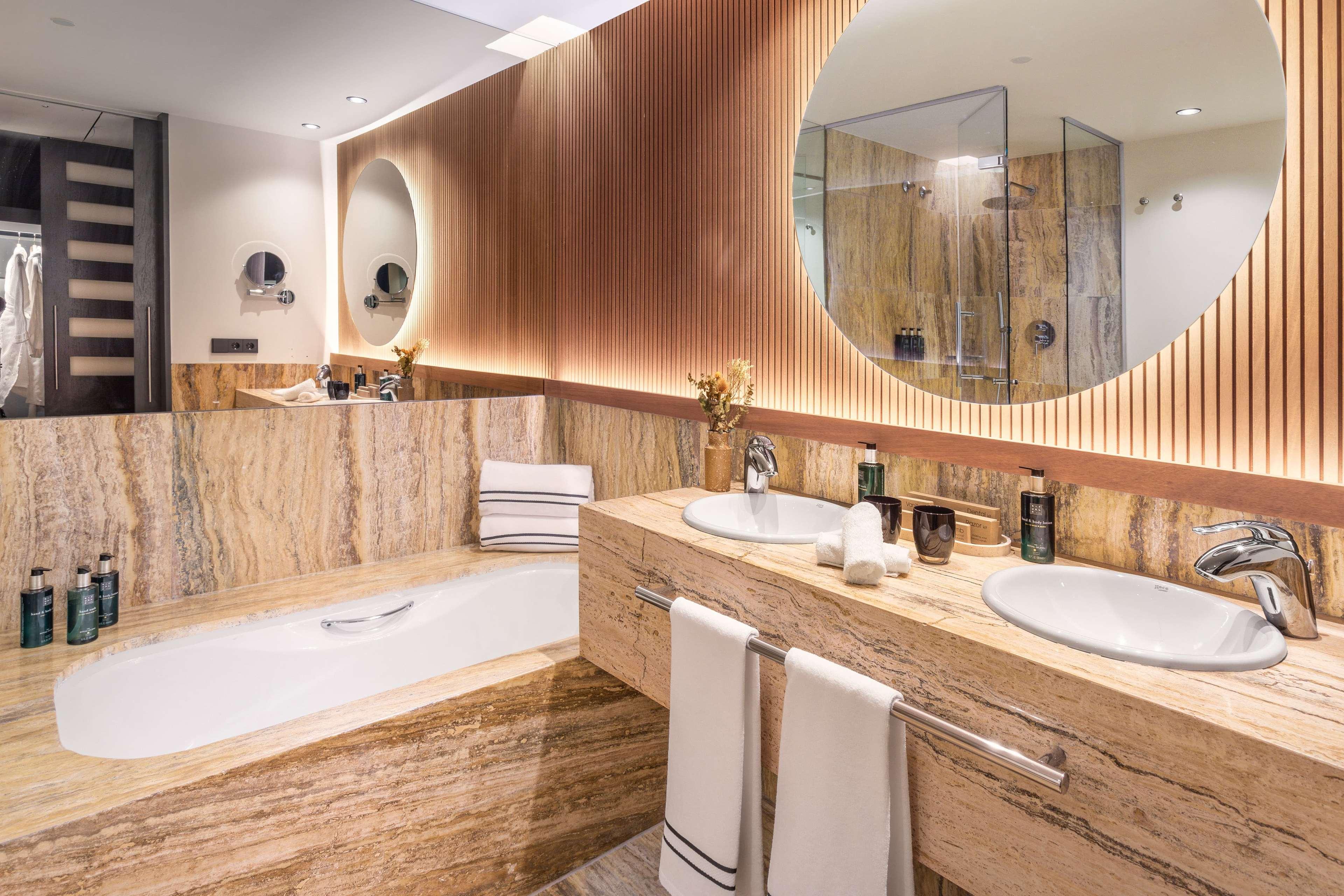 Double or Twin Premium