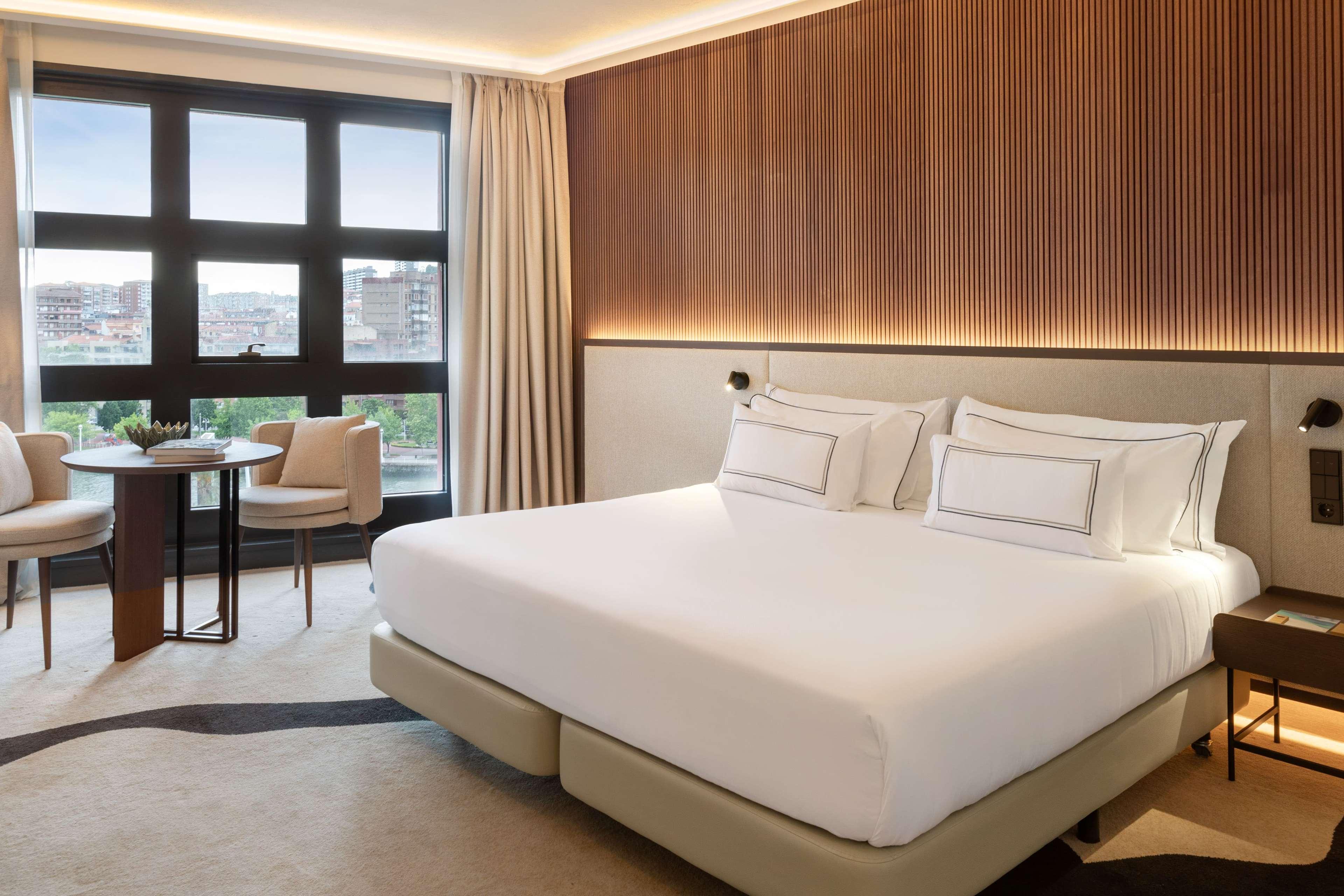 Double or Twin Premium