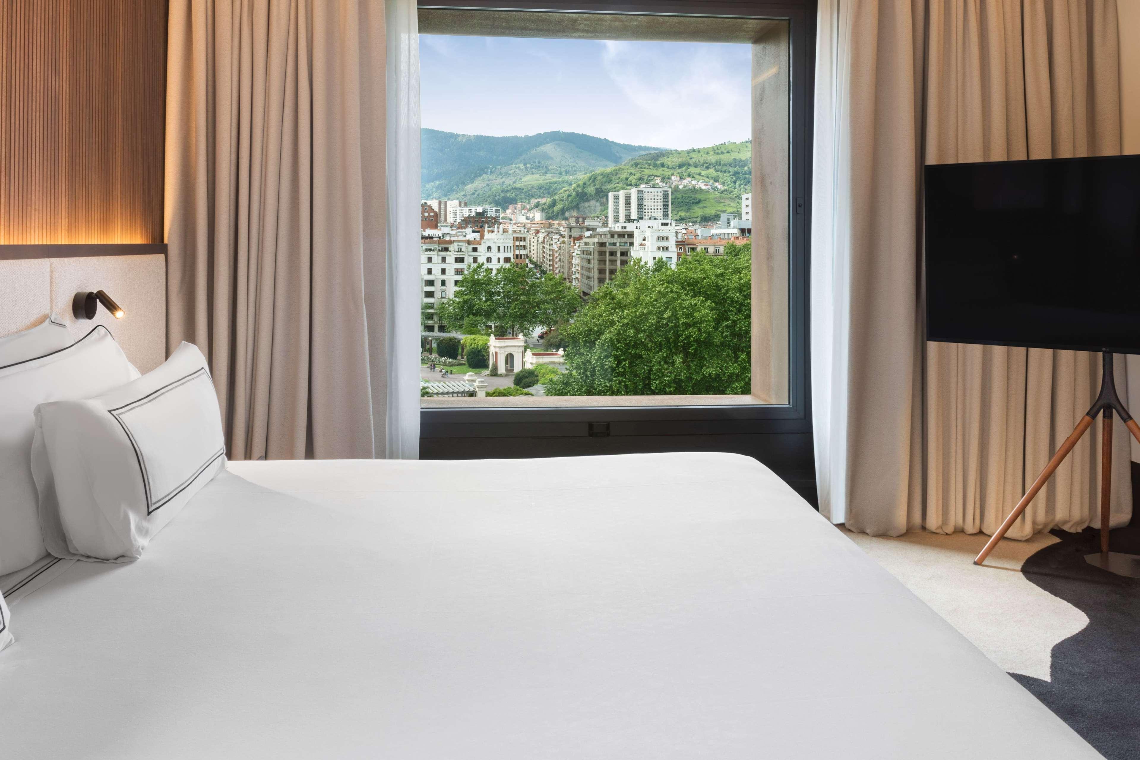 Suite Standard