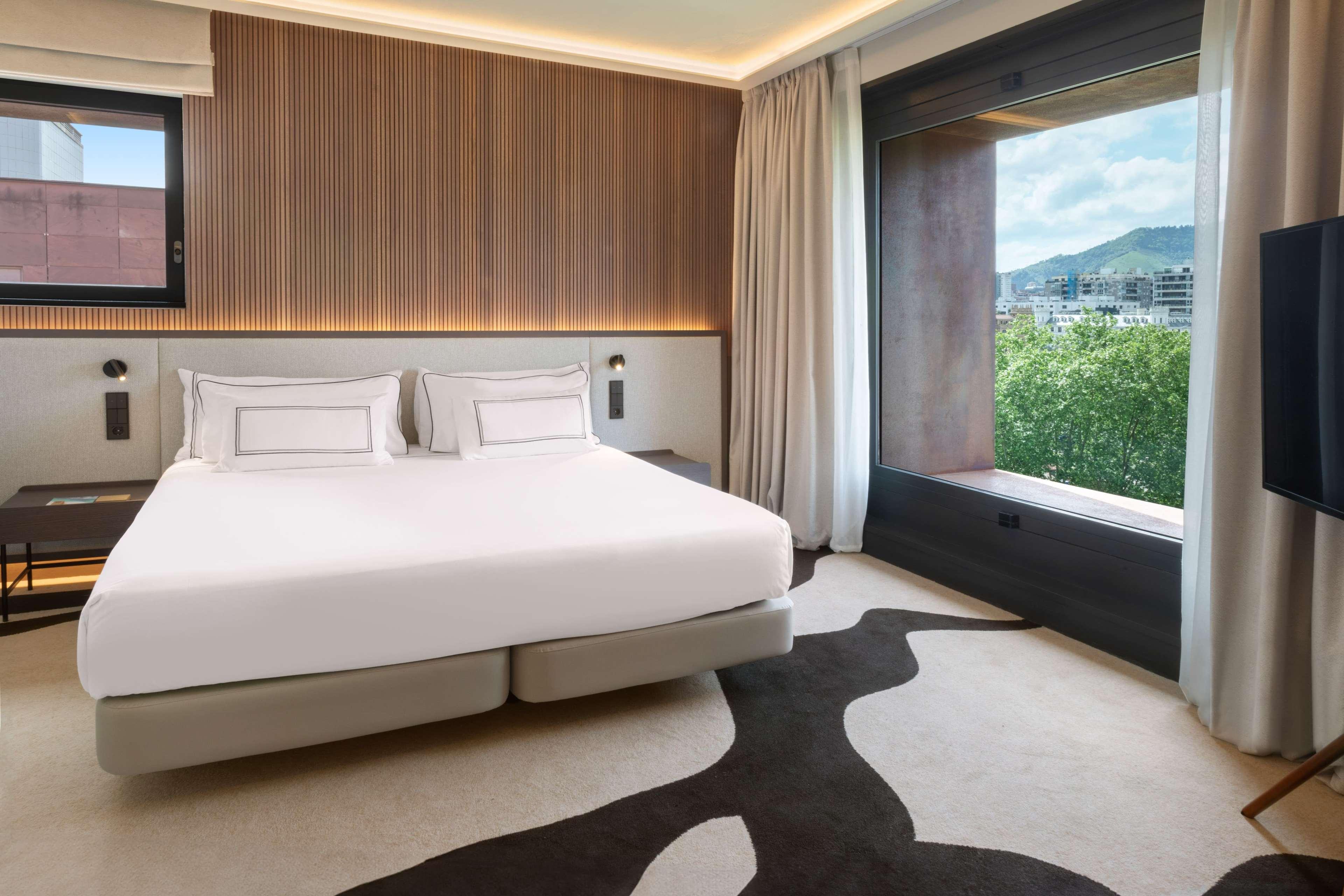 Suite Standard
