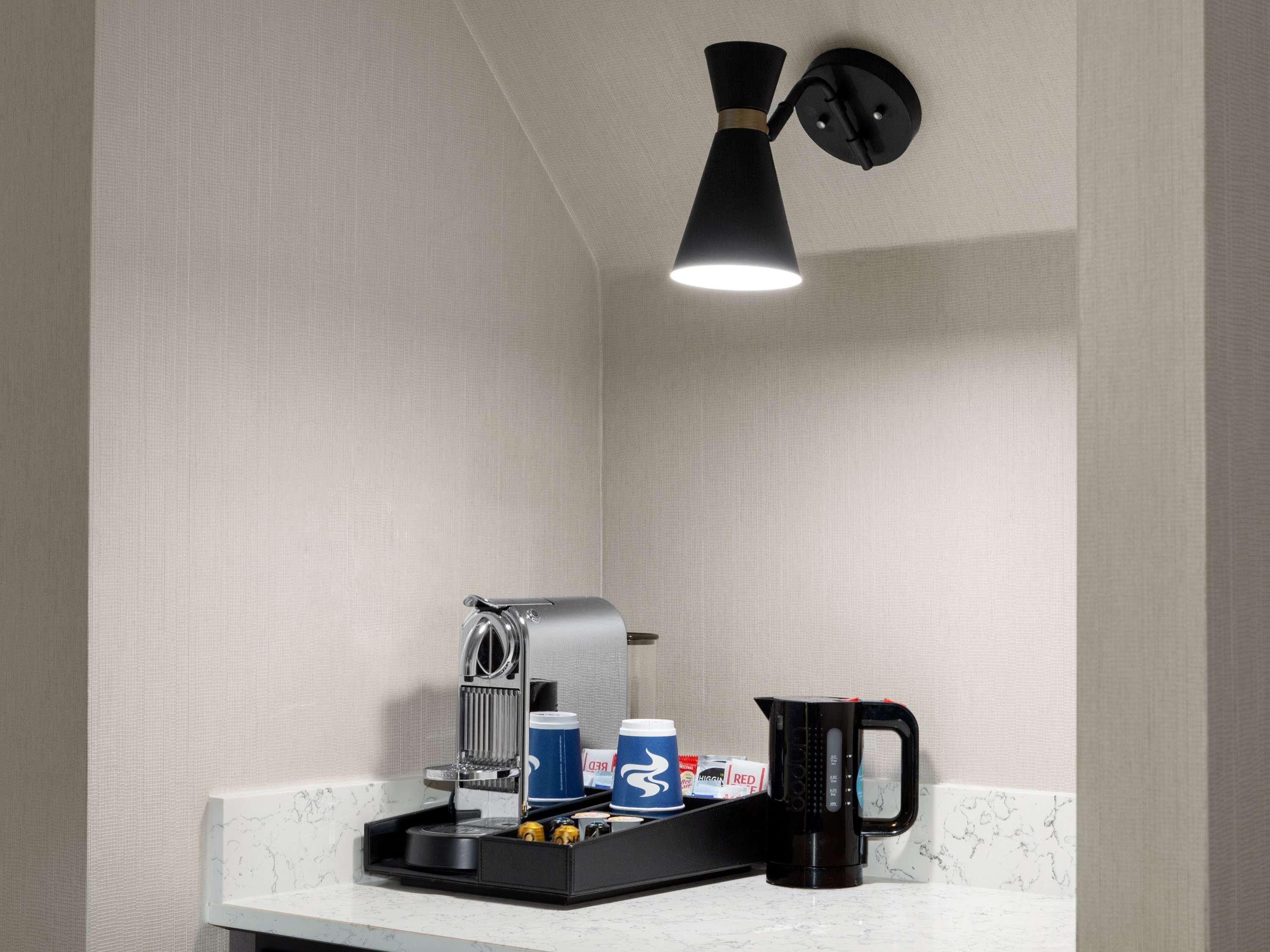 Junior Suite Executive