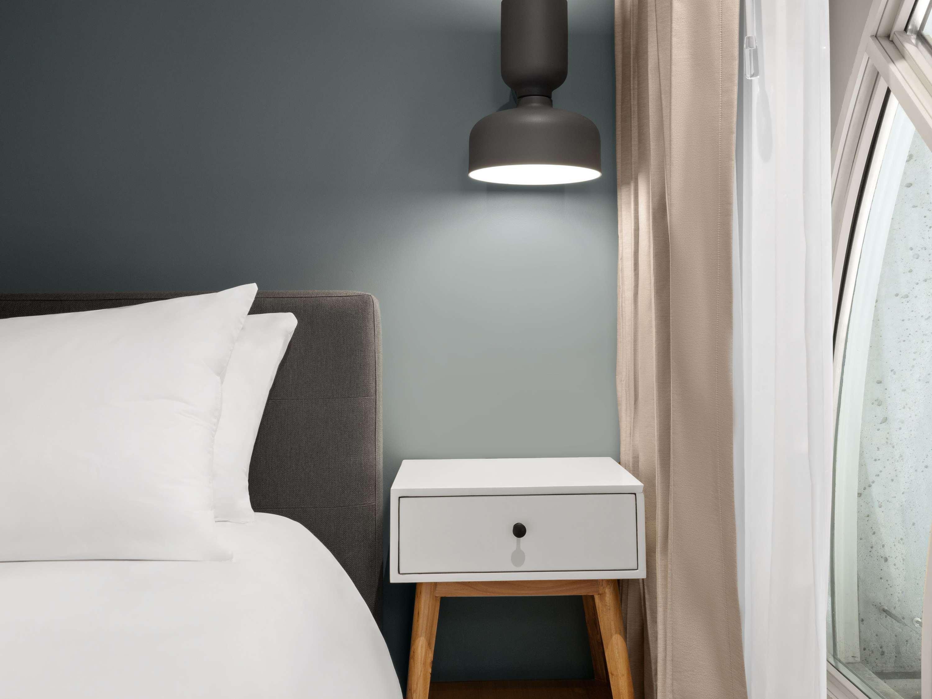 Junior Suite Executive