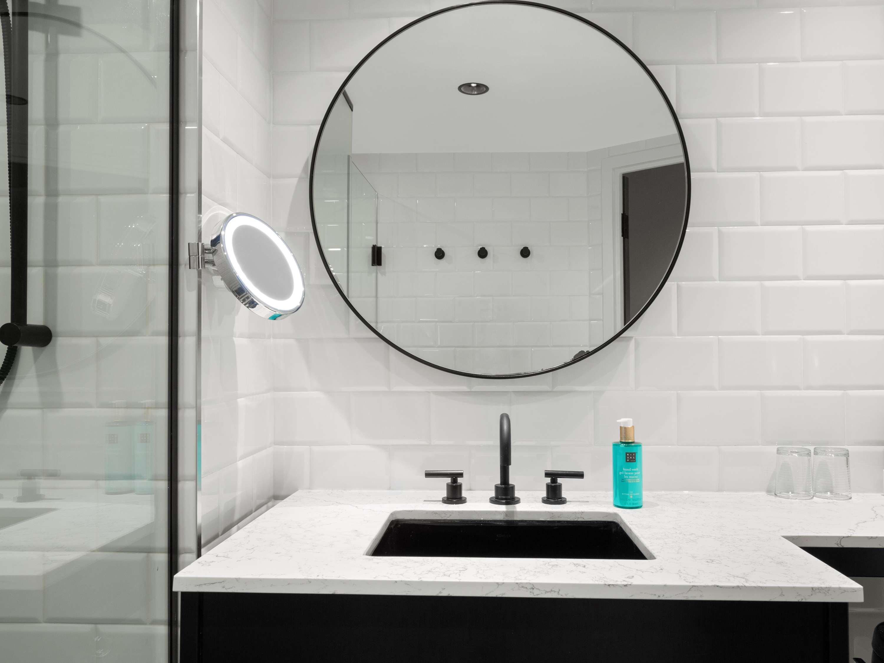 Junior Suite Executive