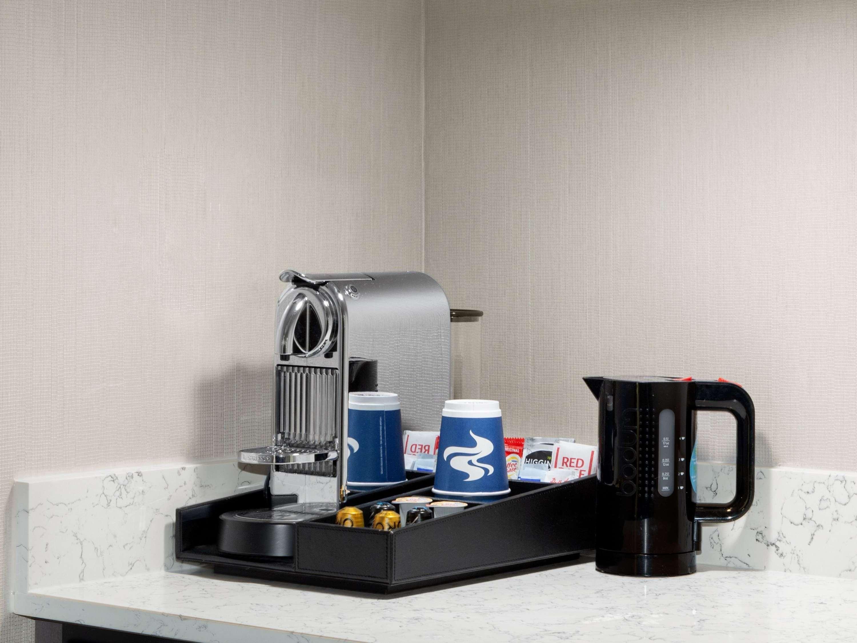 Junior Suite Executive