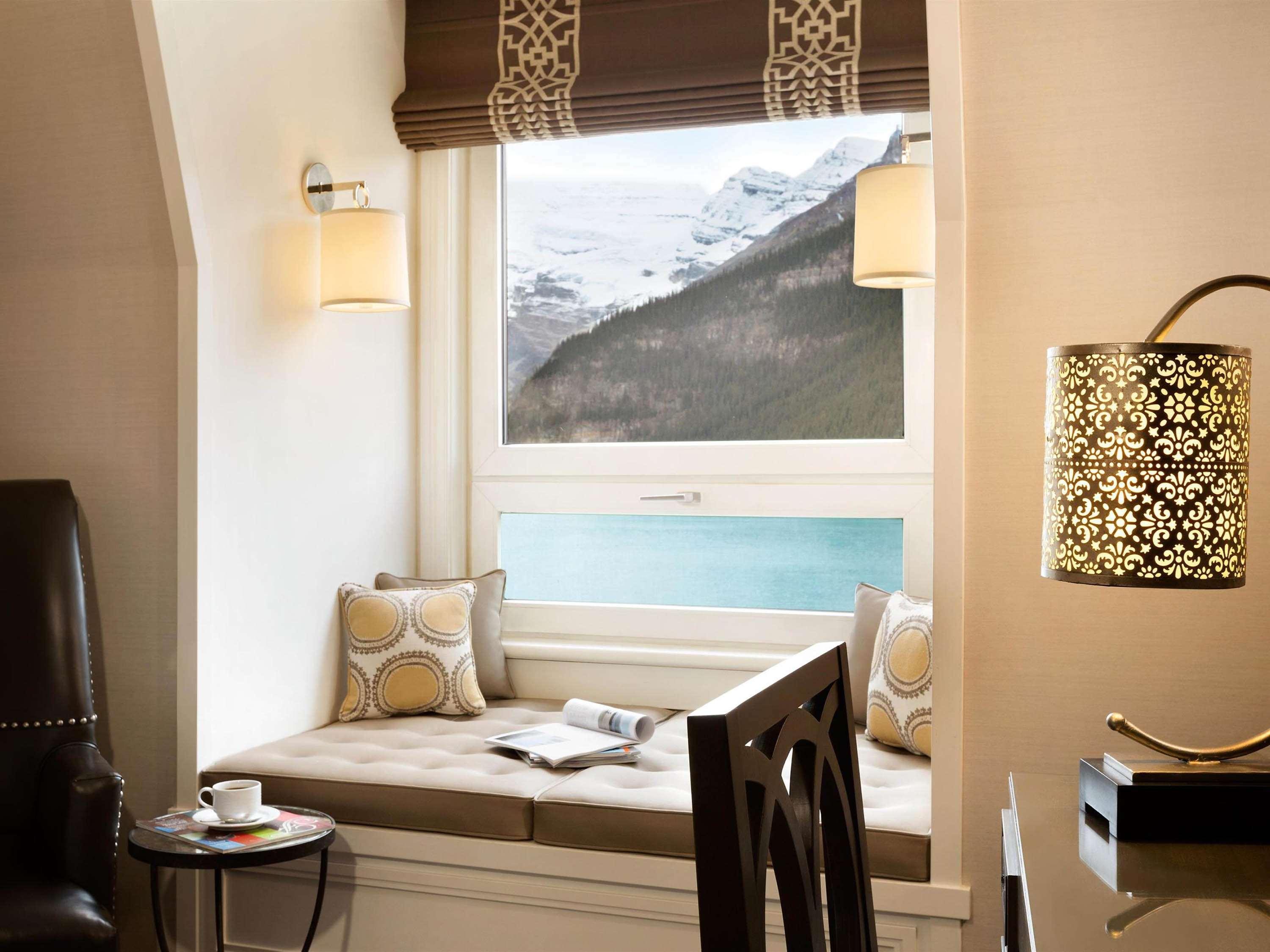 Double Two Queen Beds