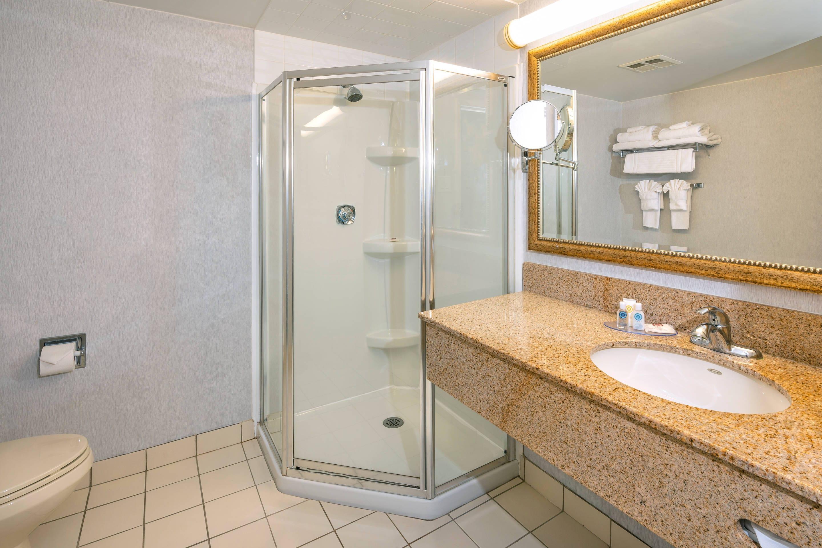 Suite Business