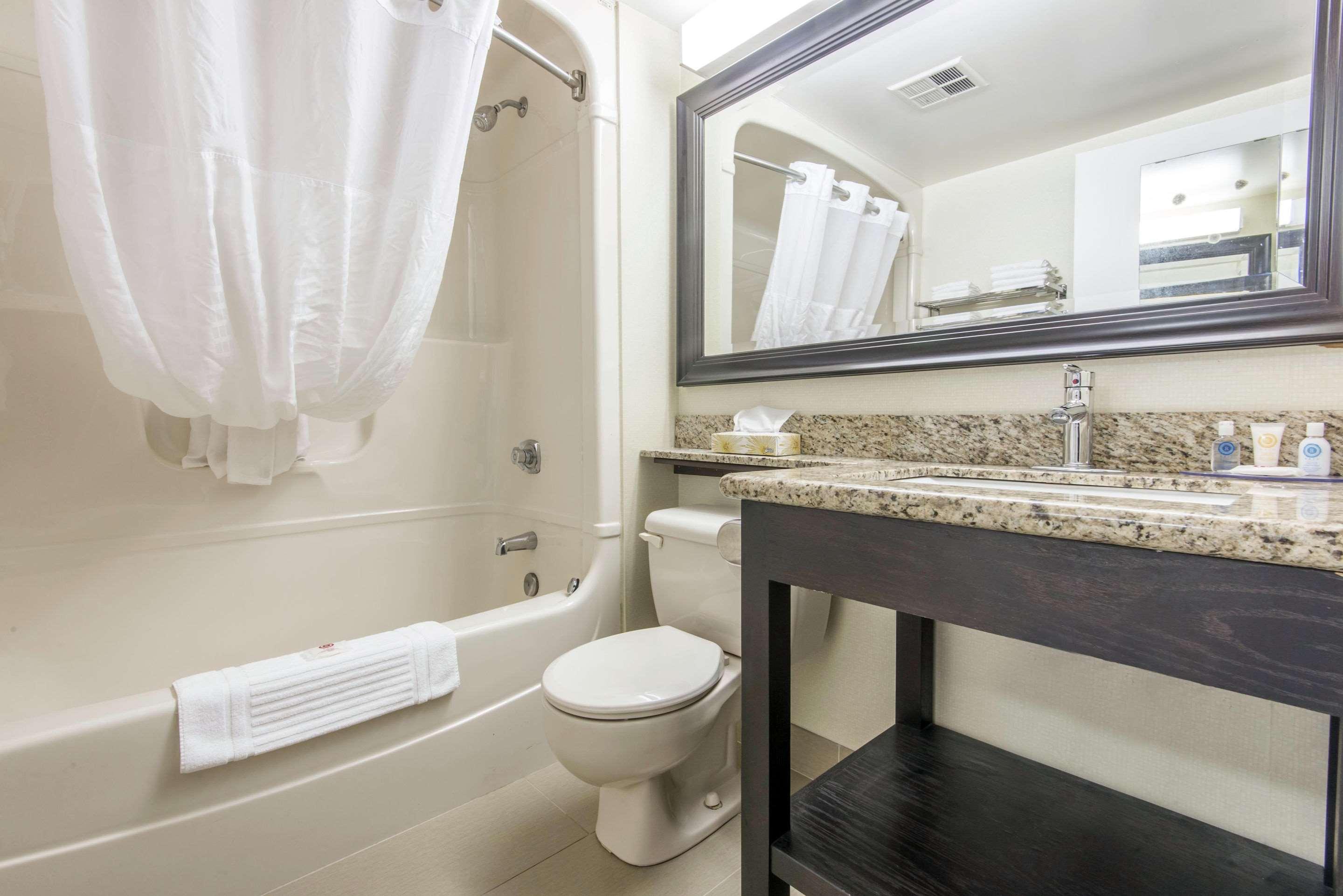 Double Two Double Beds Non Smoking