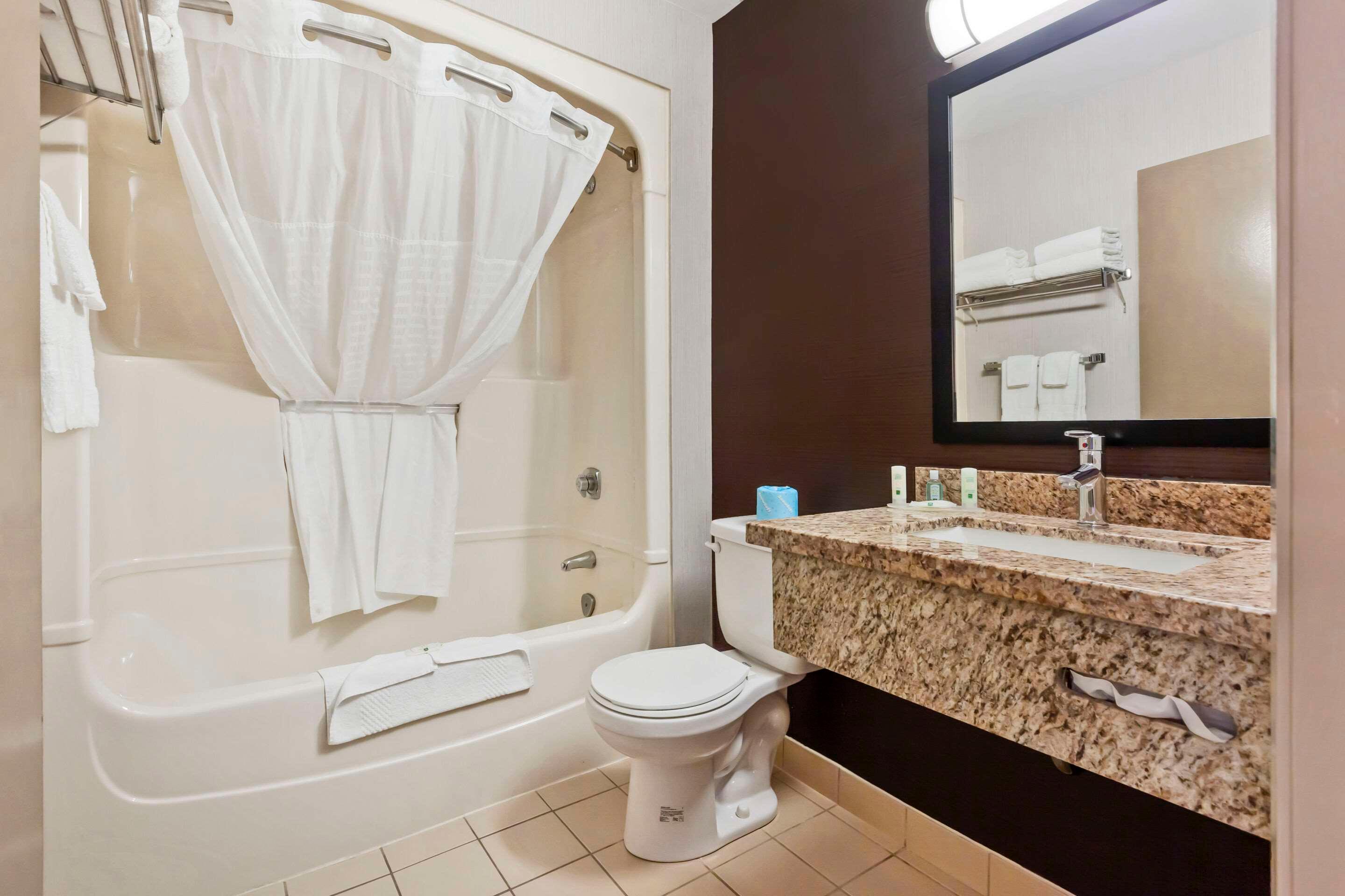 Double Two Queen Beds