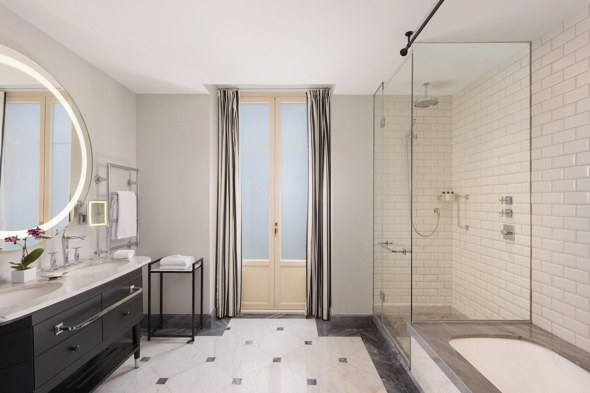 Junior Suite River View