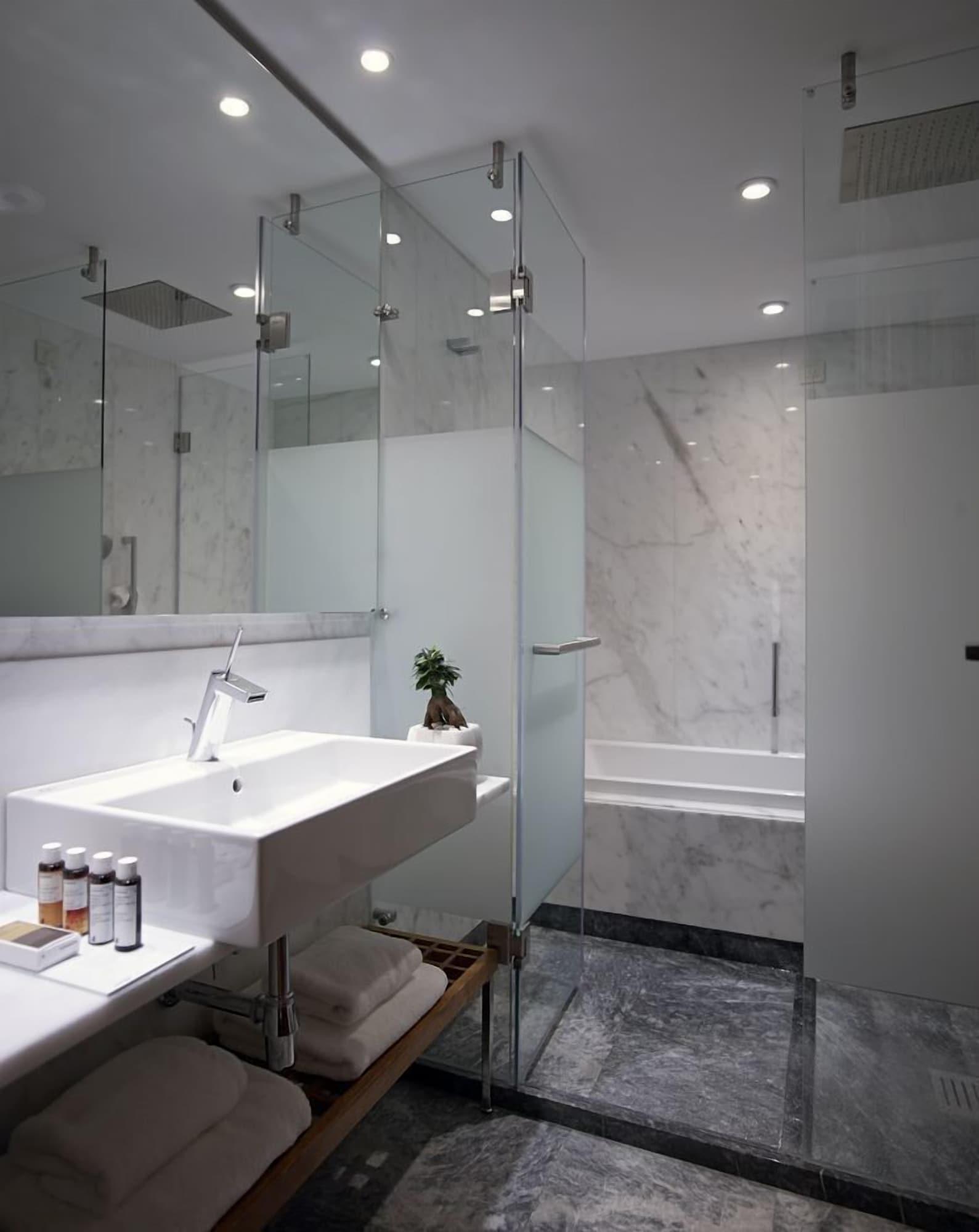 Double or Twin Superior