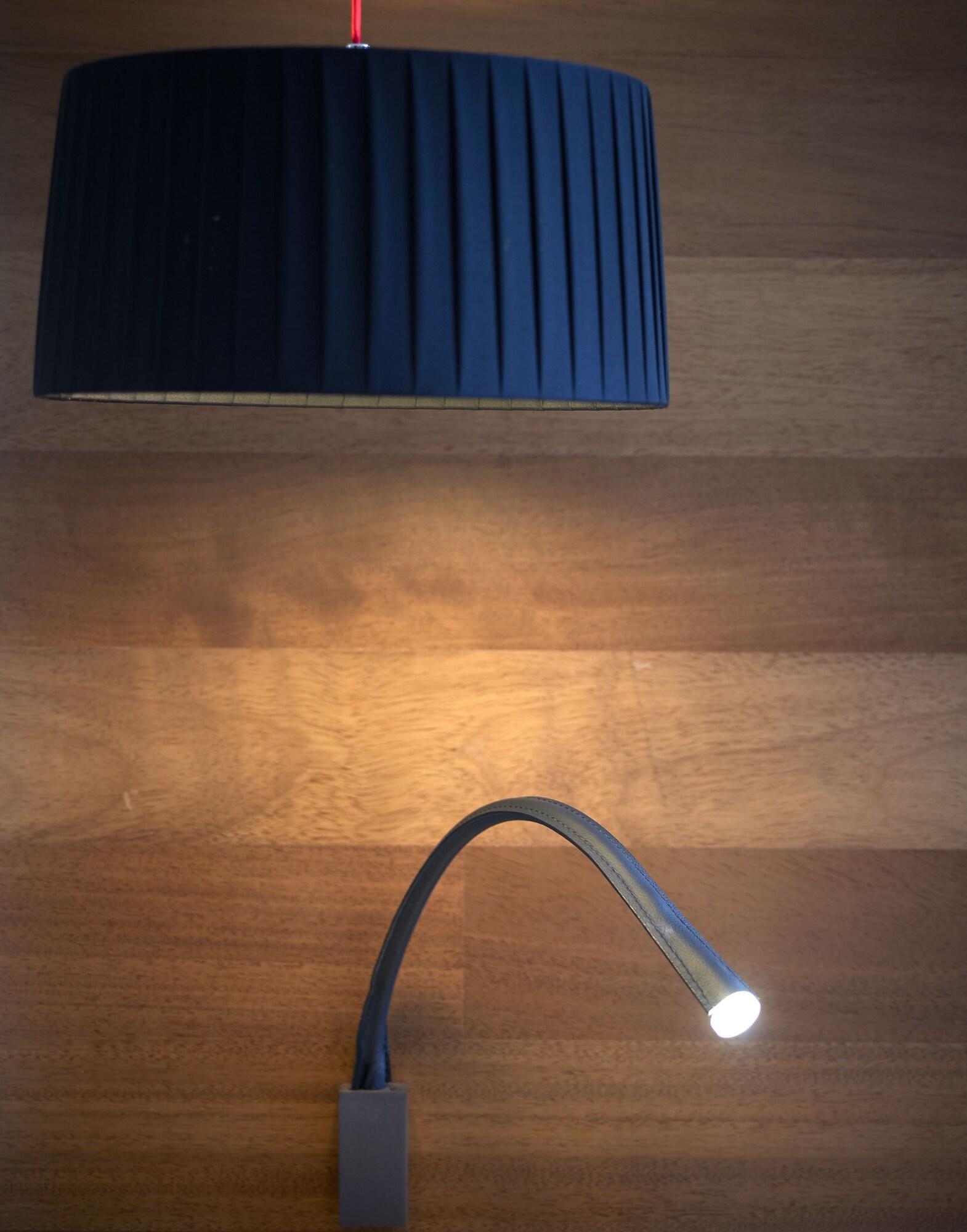 Double Superior King Bed