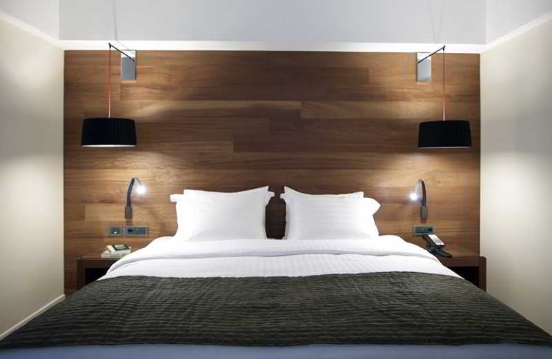 Double or Twin Superior