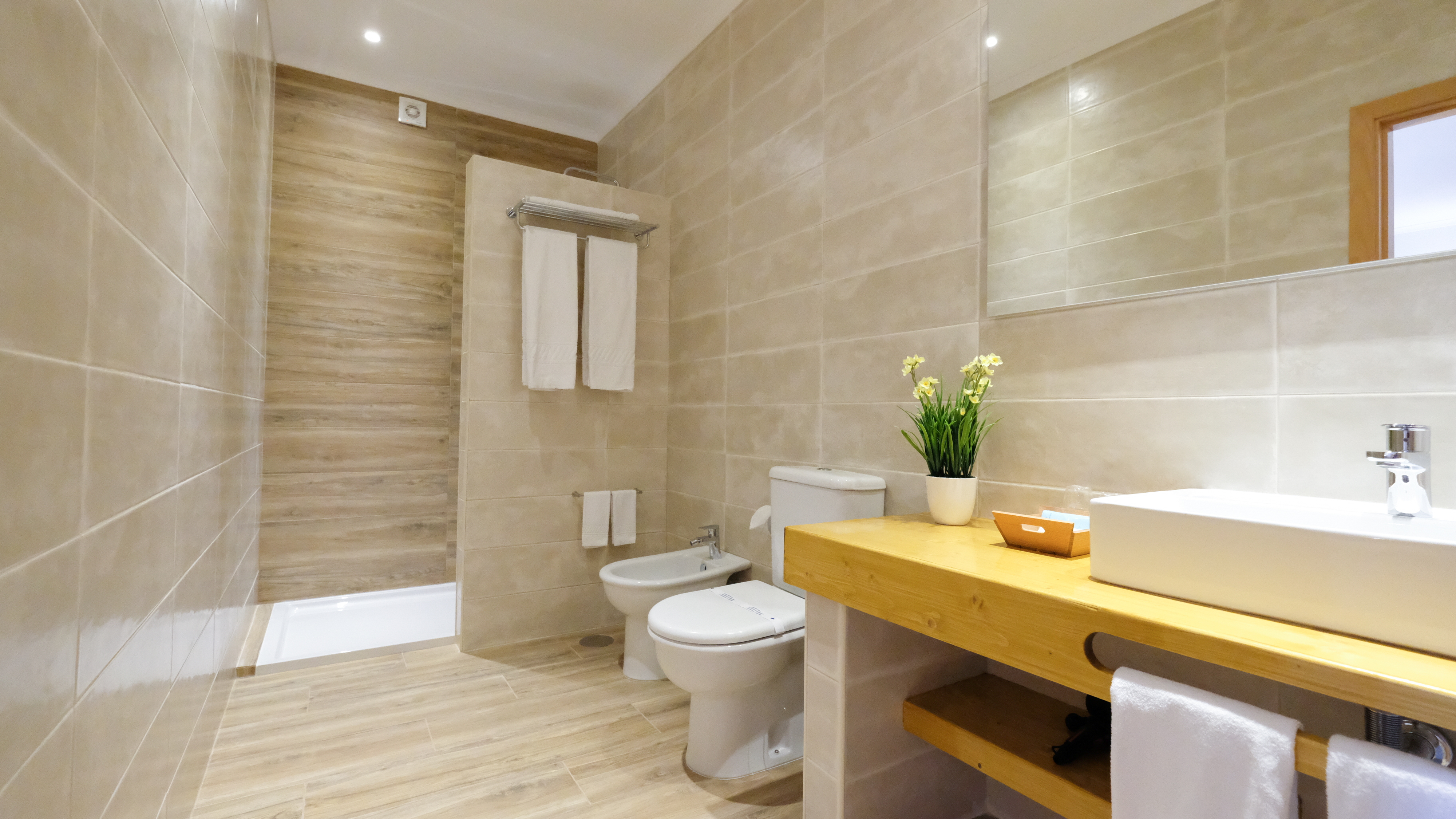 Apartment Capacity 2