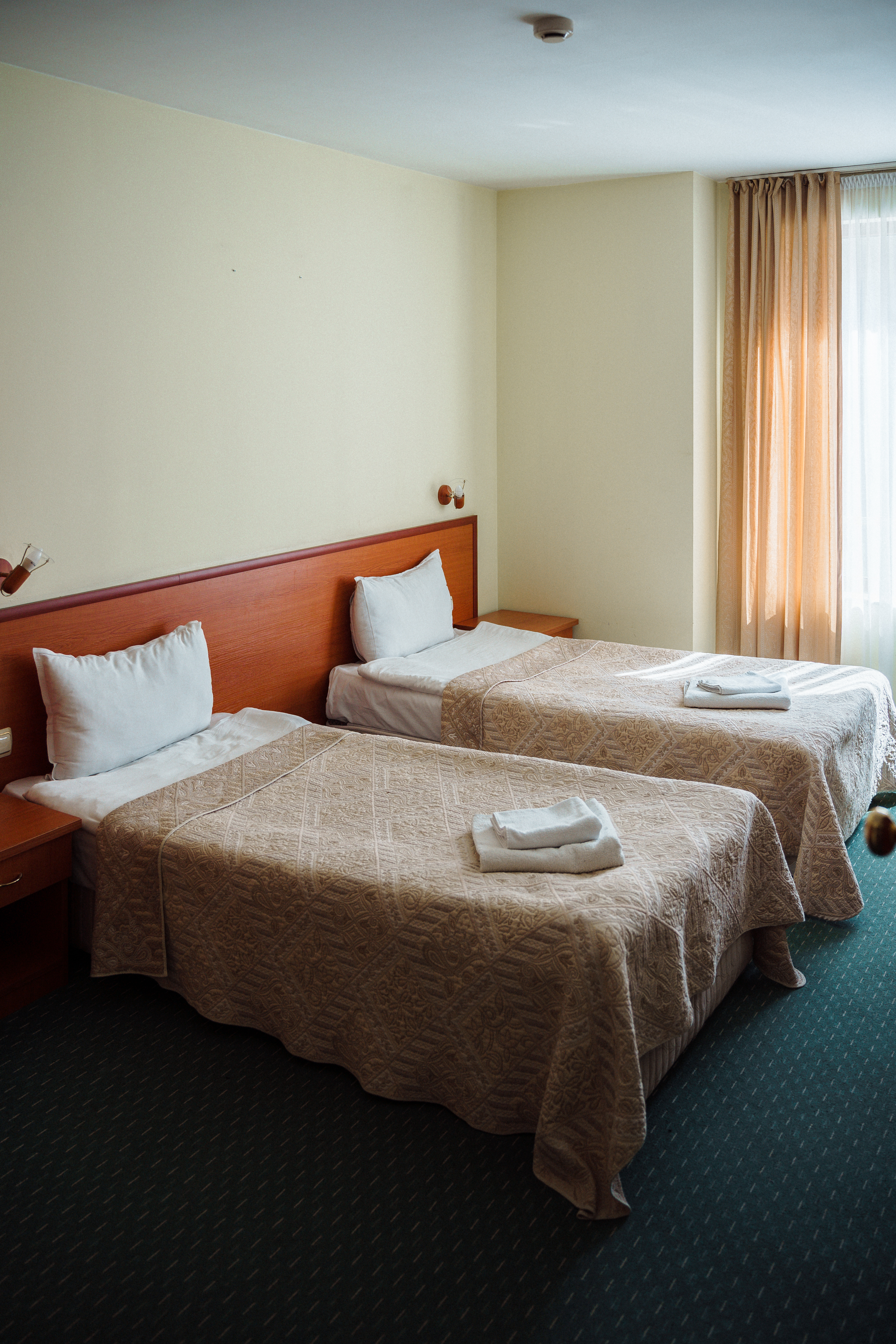 Double Single Deluxe