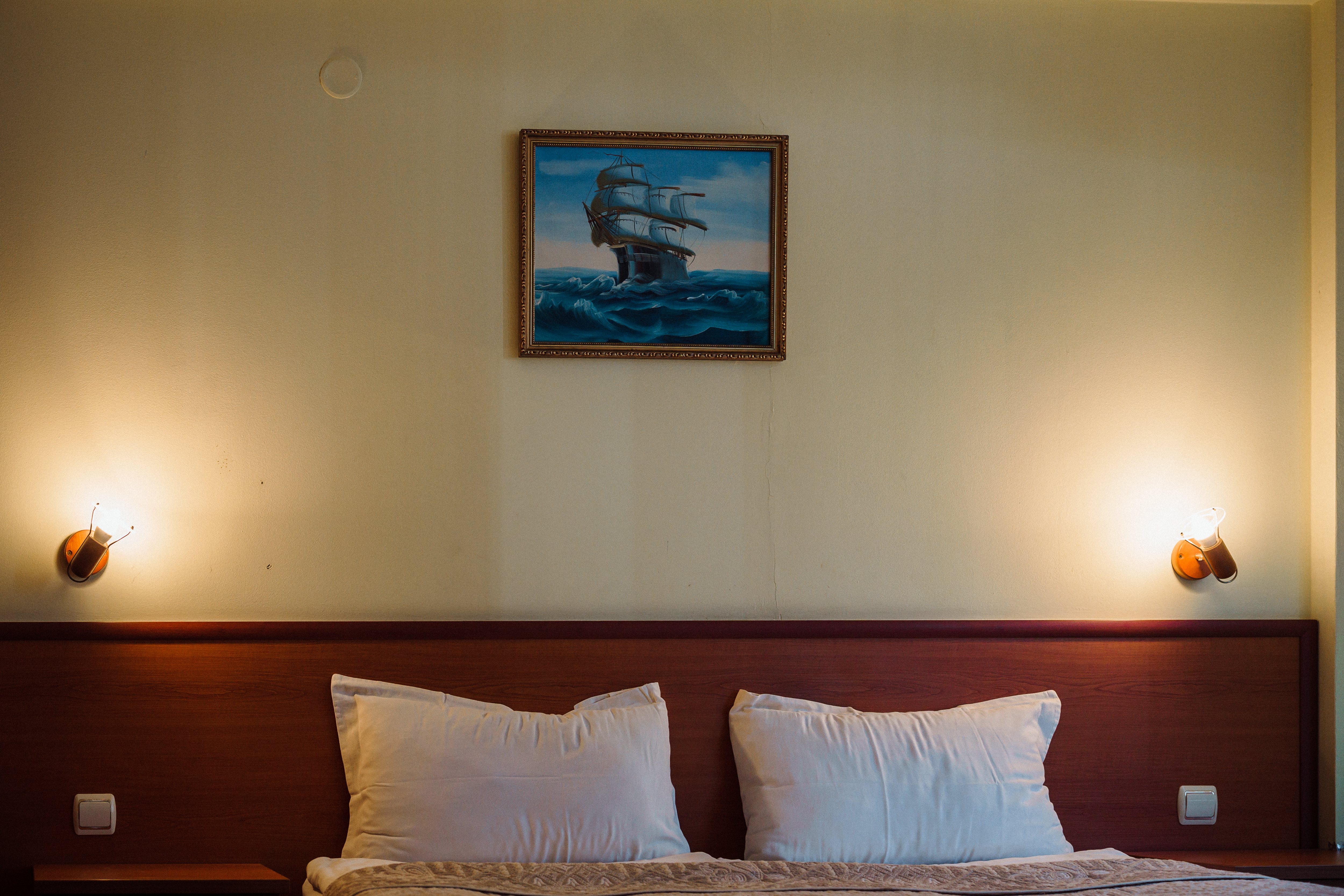 Double Single Deluxe