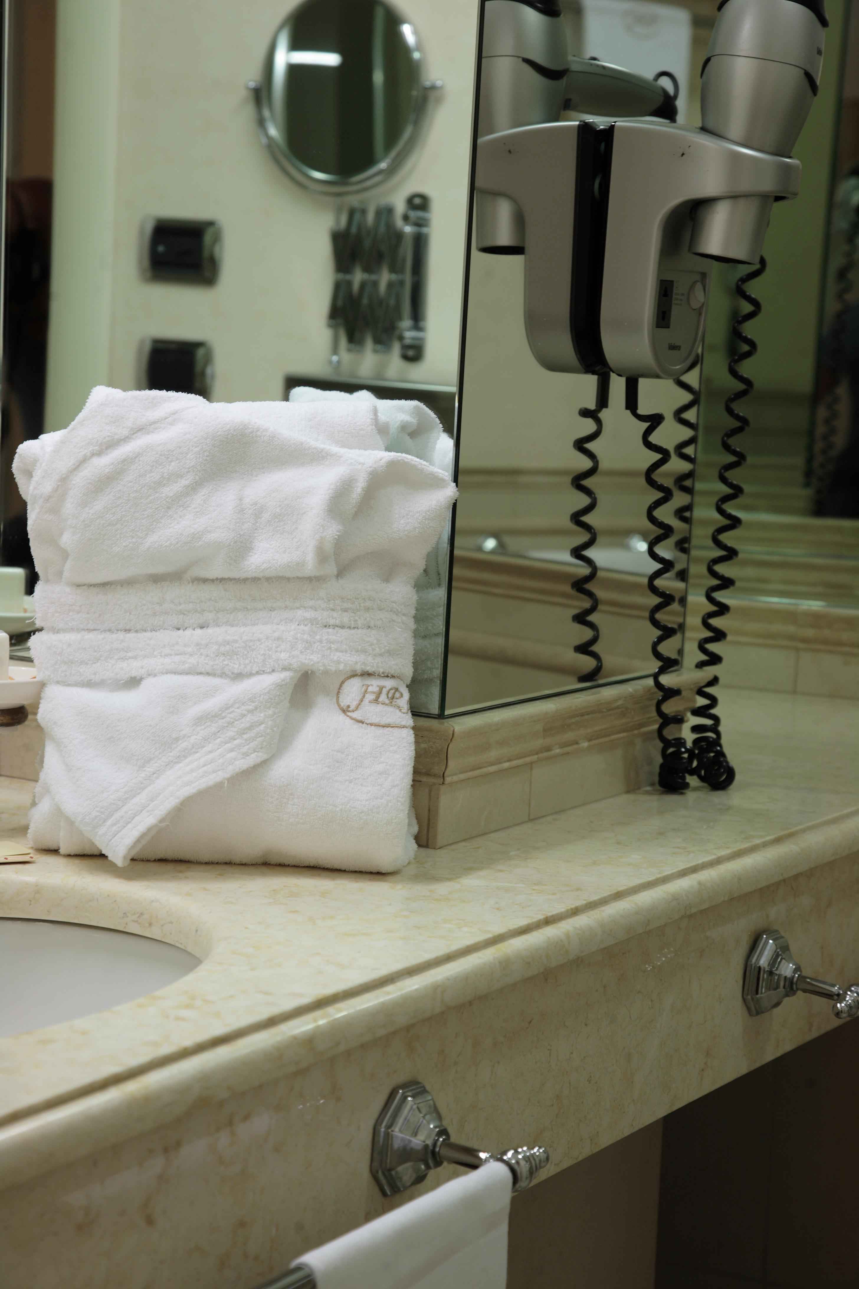 Double or Twin Superior