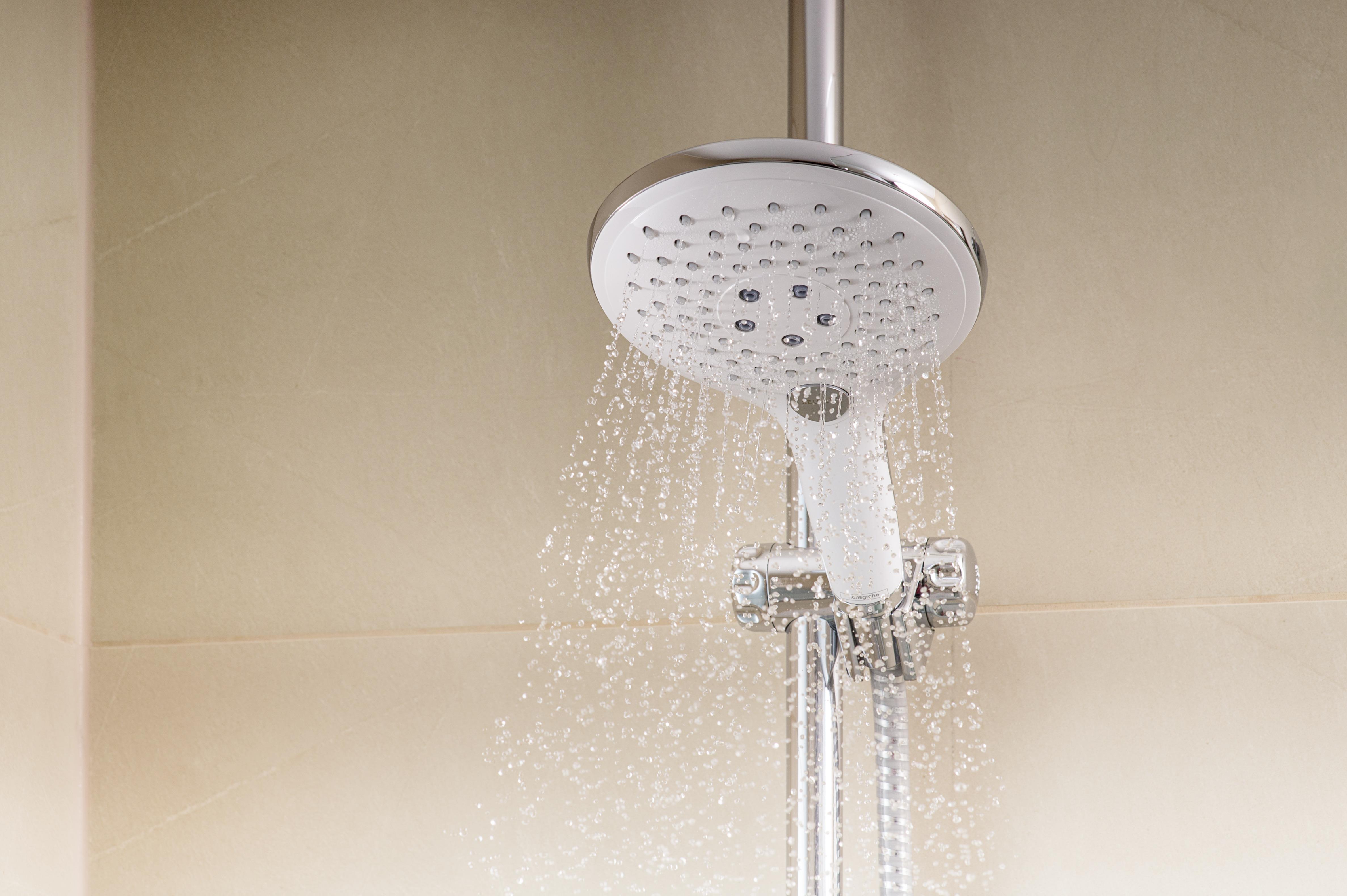 Family Room Capacity 5