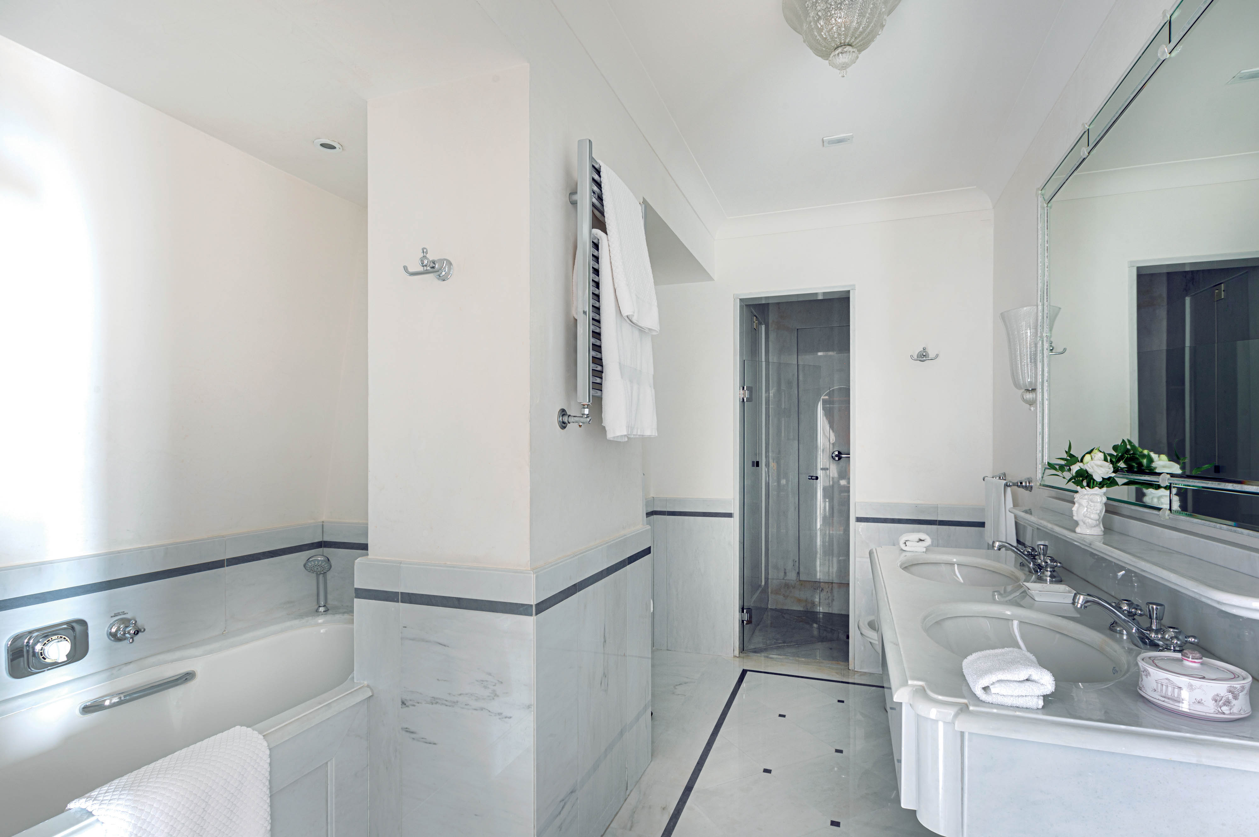 Junior Suite Premium