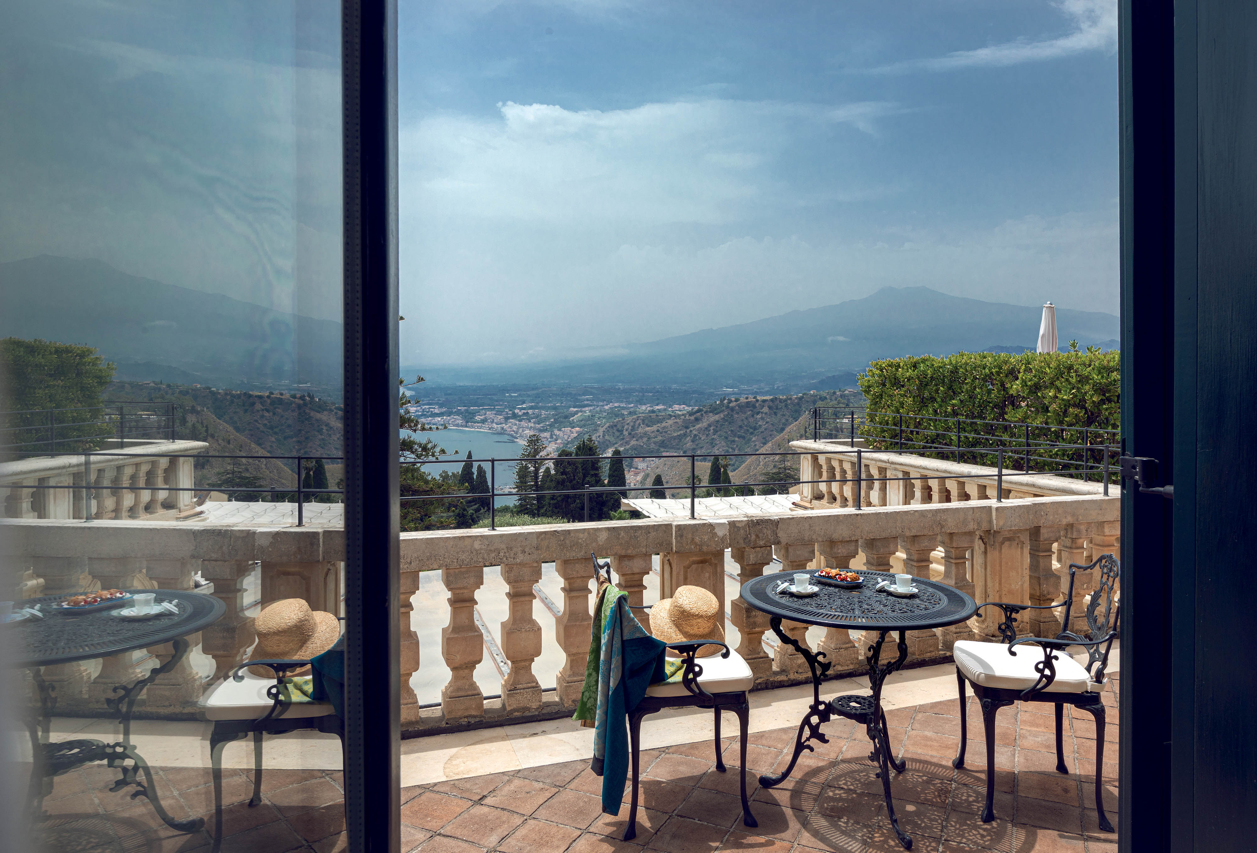 Junior Suite Premium