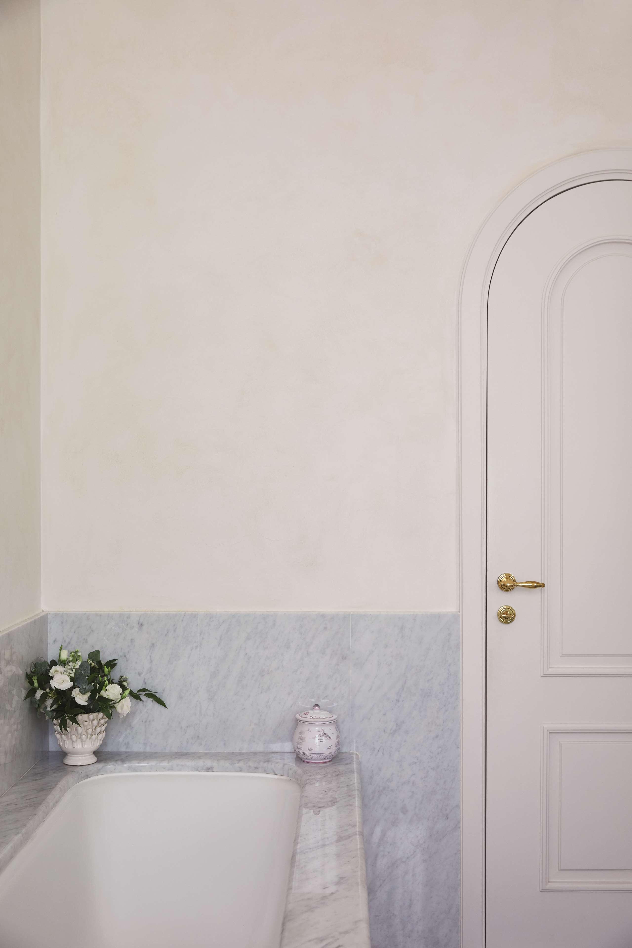 Junior Suite Deluxe Sea View