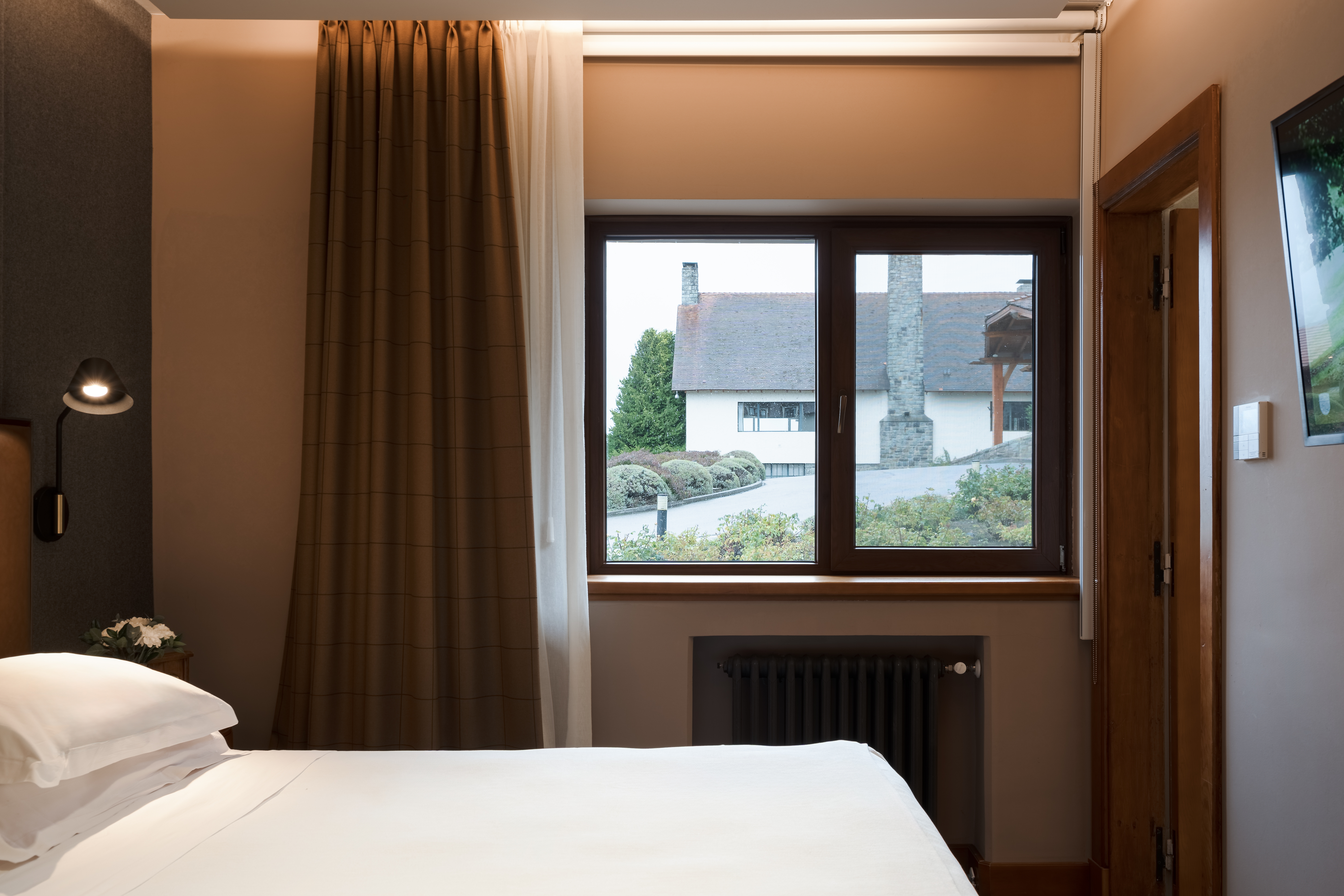 Twin Superior Capacity 2