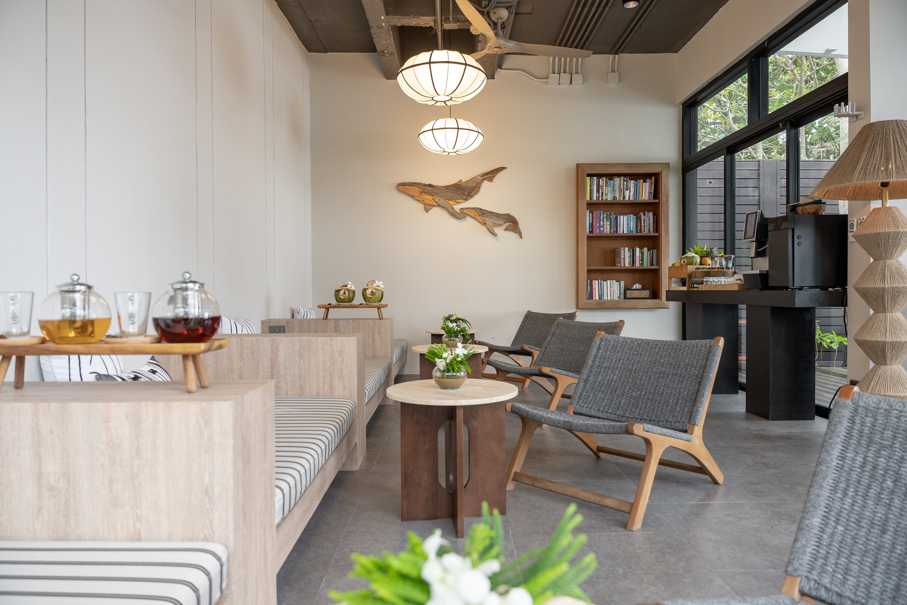 Apartment with Private Pool