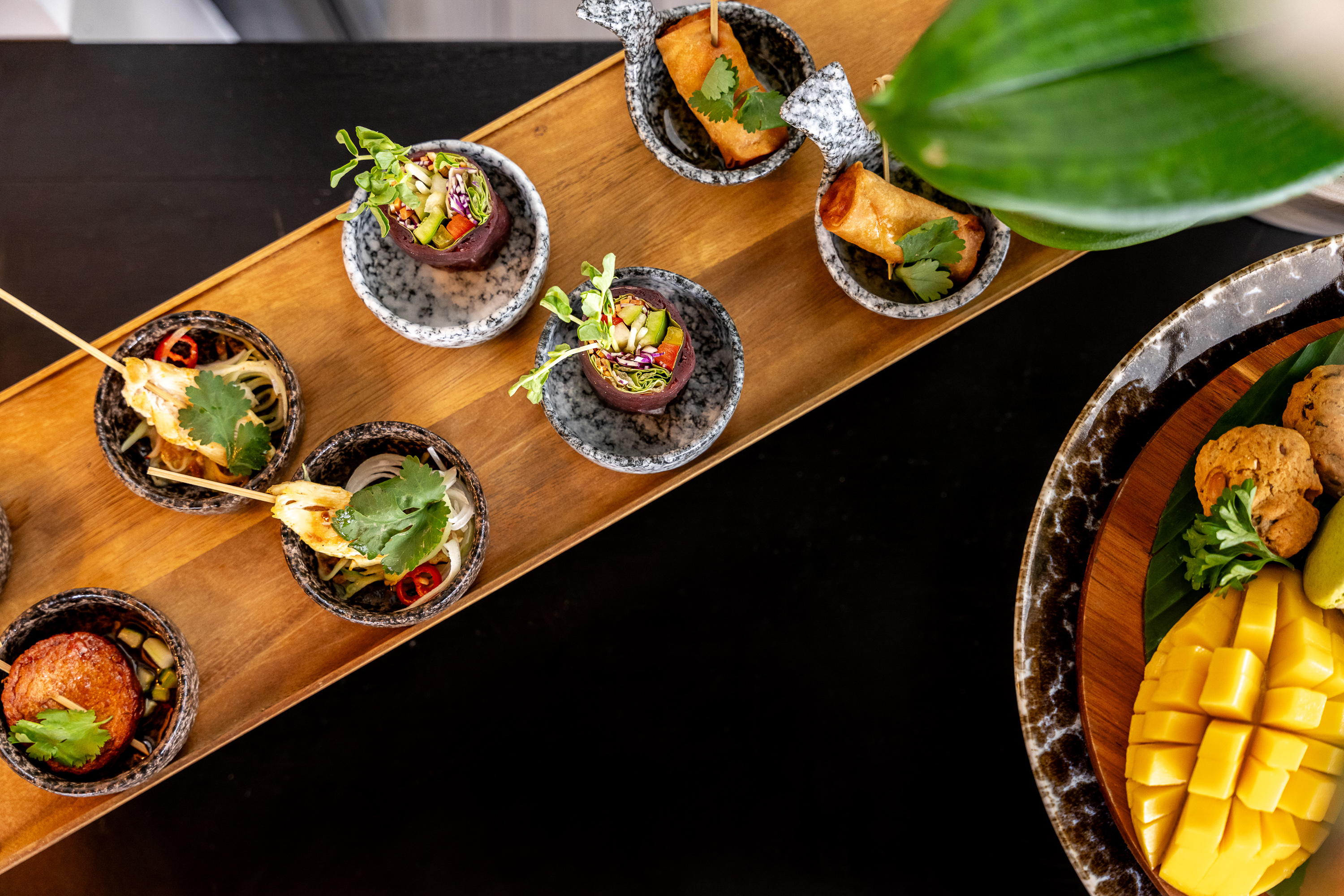 Apartment with Private Pool