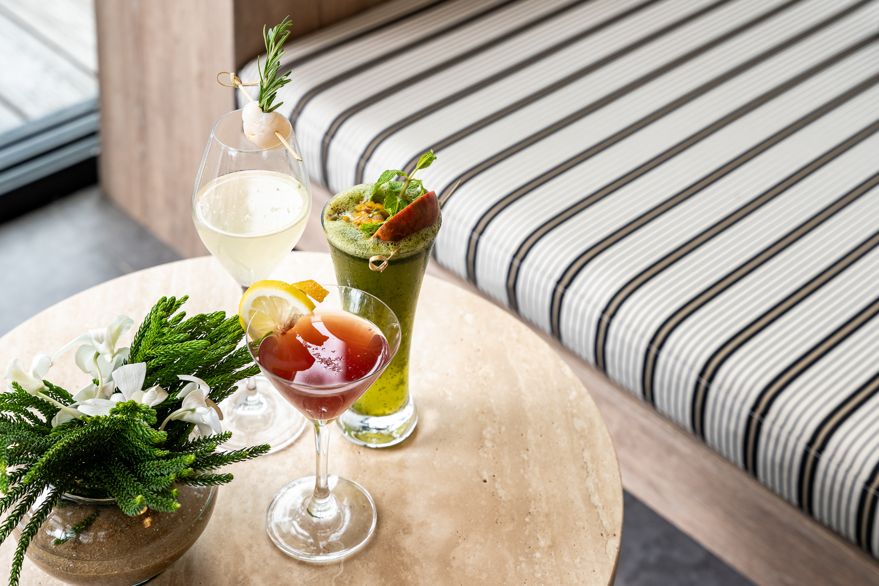 Apartment with Private Pool