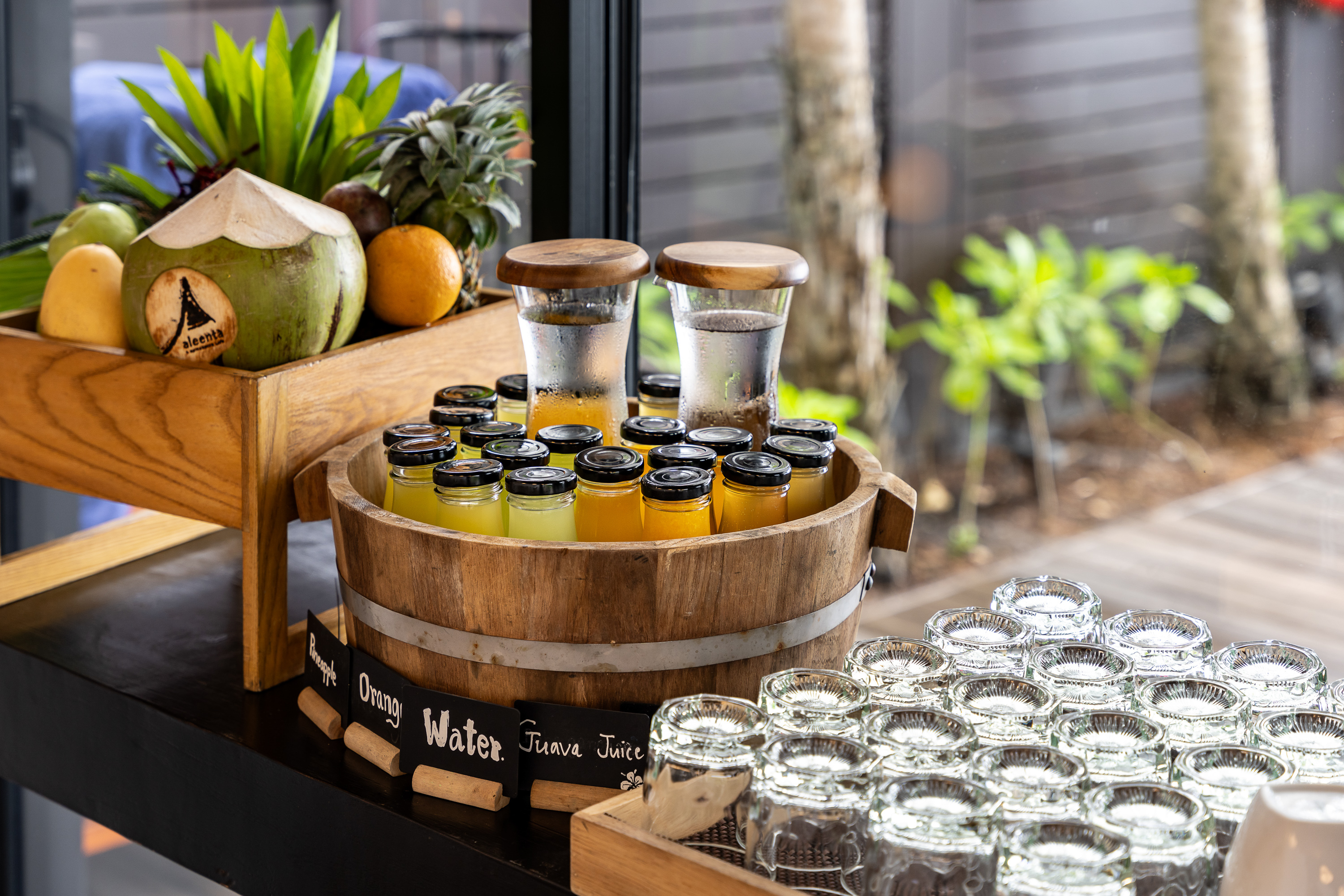 Apartment with Private Pool