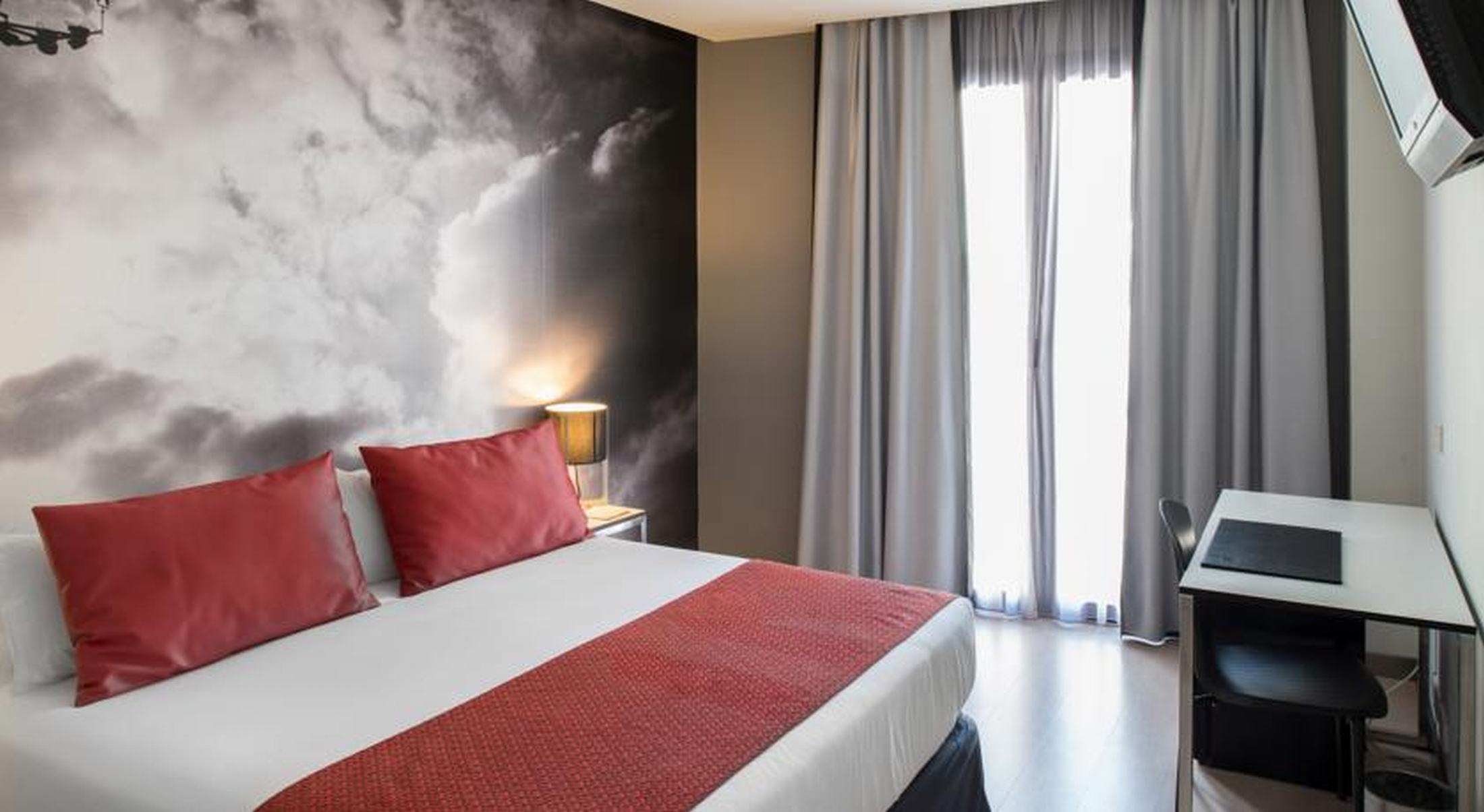 Double Single Standard