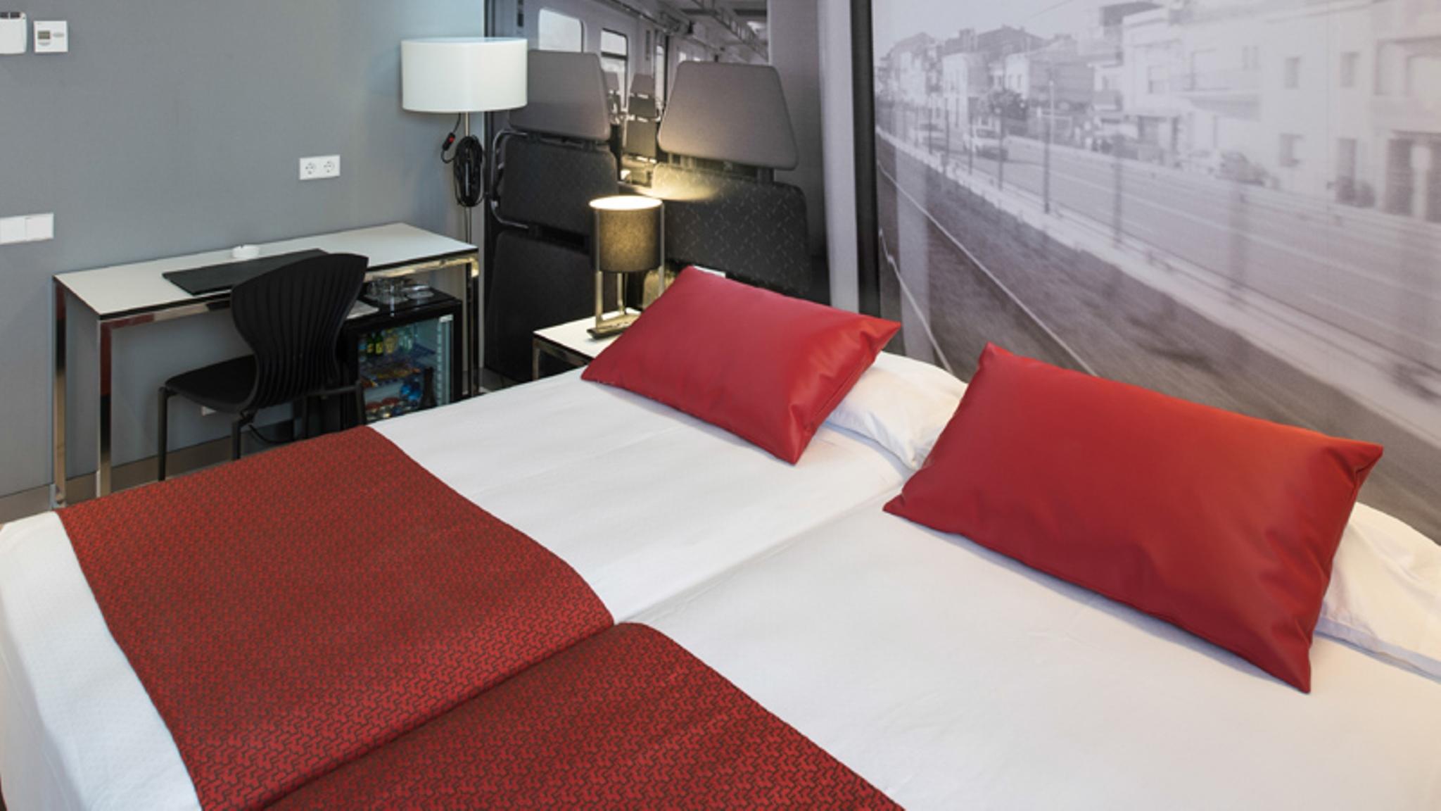 Double Single Standard