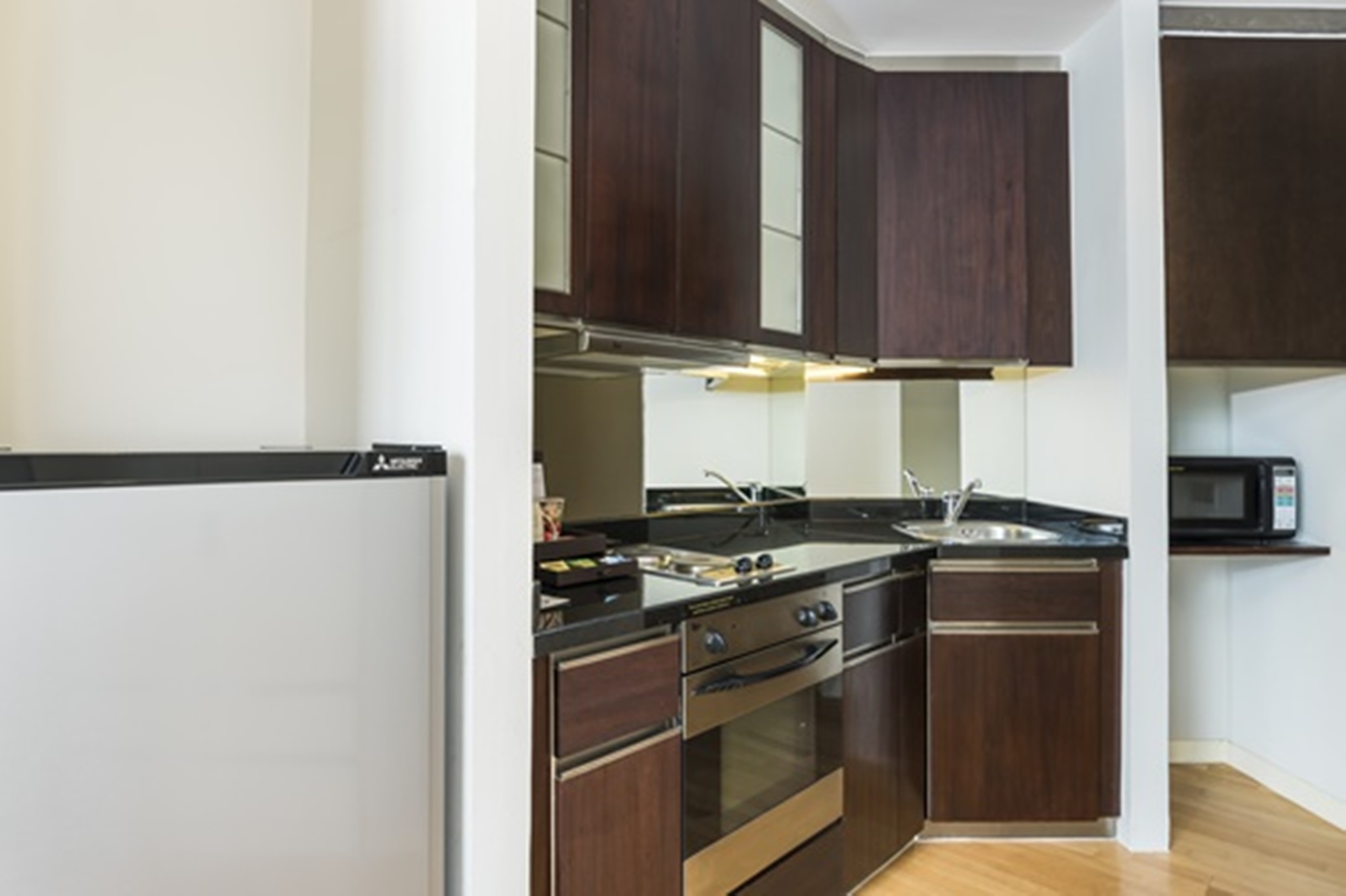 Double or Twin Superior