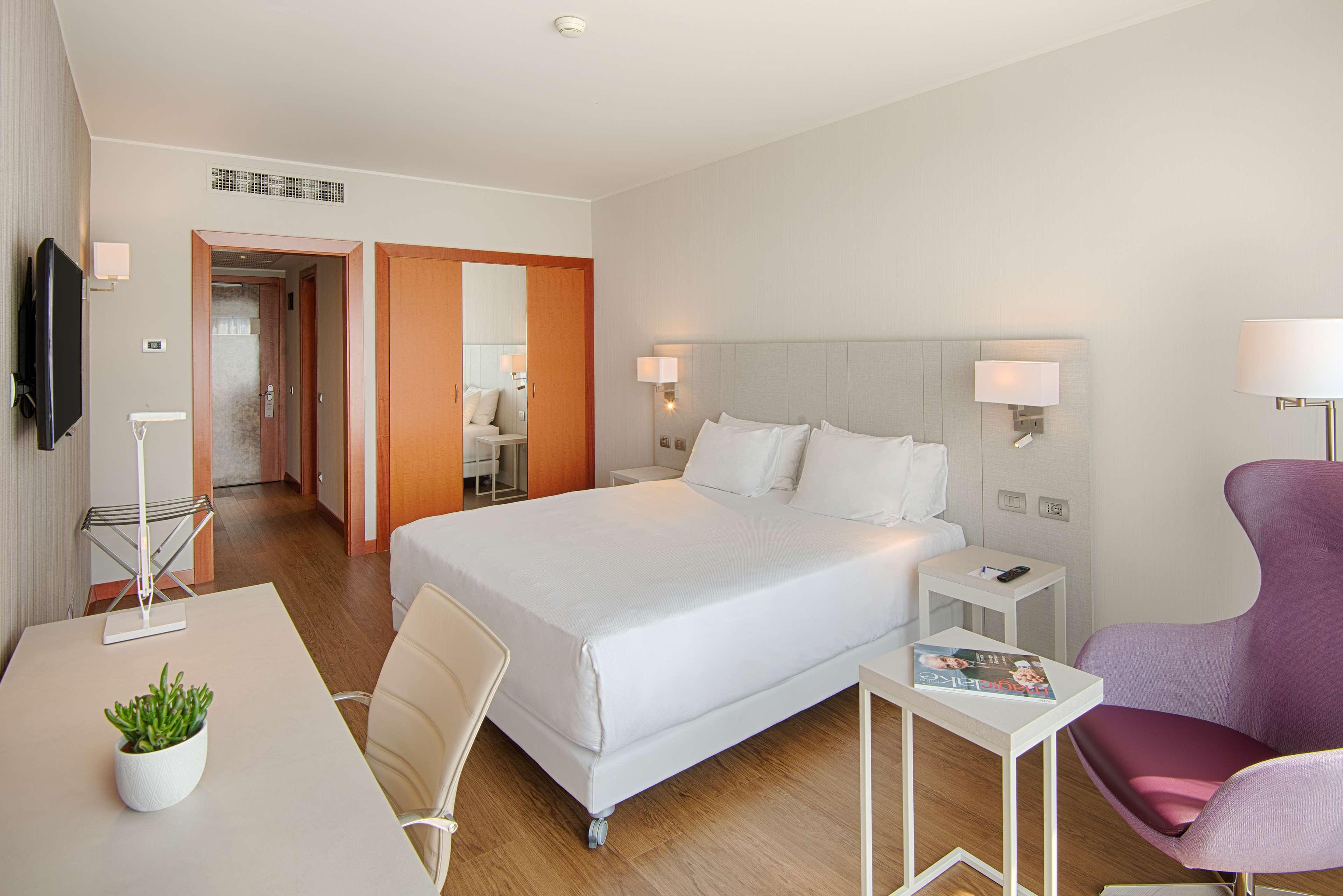 Double Superior with Views